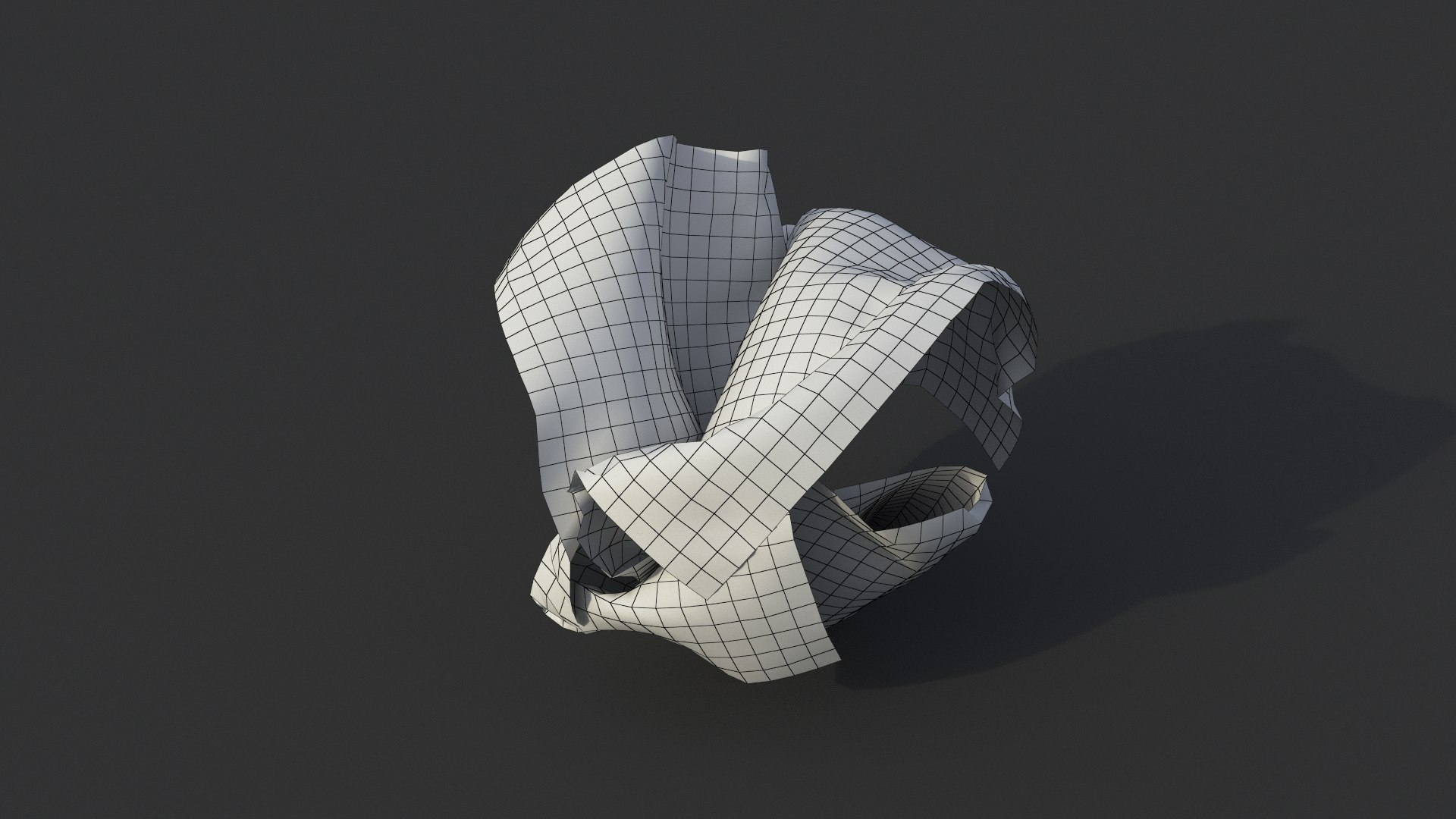 urban junk trash 3D https://p.turbosquid.com/ts-thumb/qA/FybV3m/Iq/d75/jpg/1610517971/1920x1080/fit_q87/afce6e4a5a6ffc3fbc48796936ce4cacc1e4b136/d75.jpg