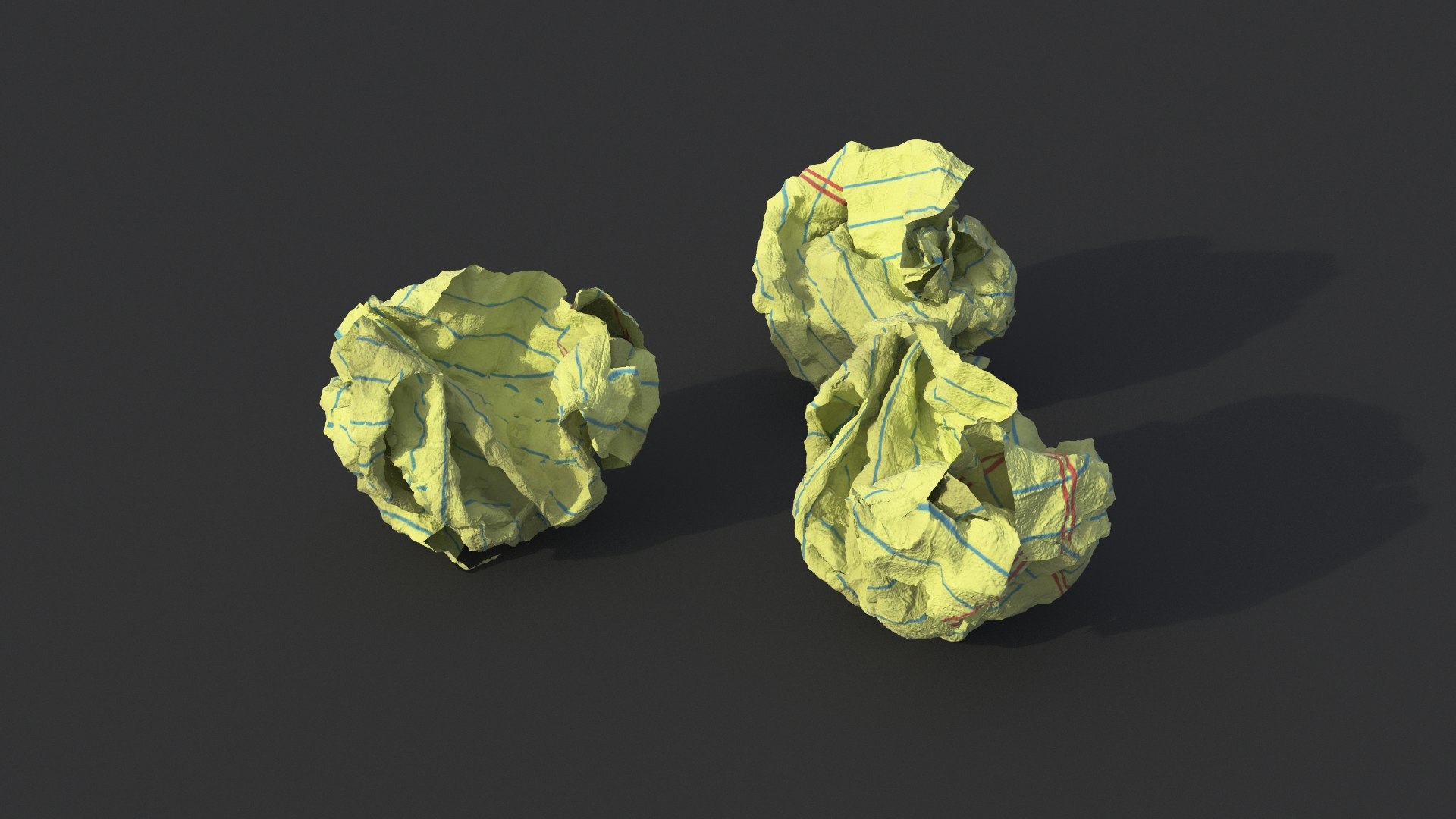 urban junk trash 3D https://p.turbosquid.com/ts-thumb/qA/FybV3m/JH/e34/jpg/1610519408/1920x1080/fit_q87/490b193a18a61fb4e227e97e782673e221867902/e34.jpg