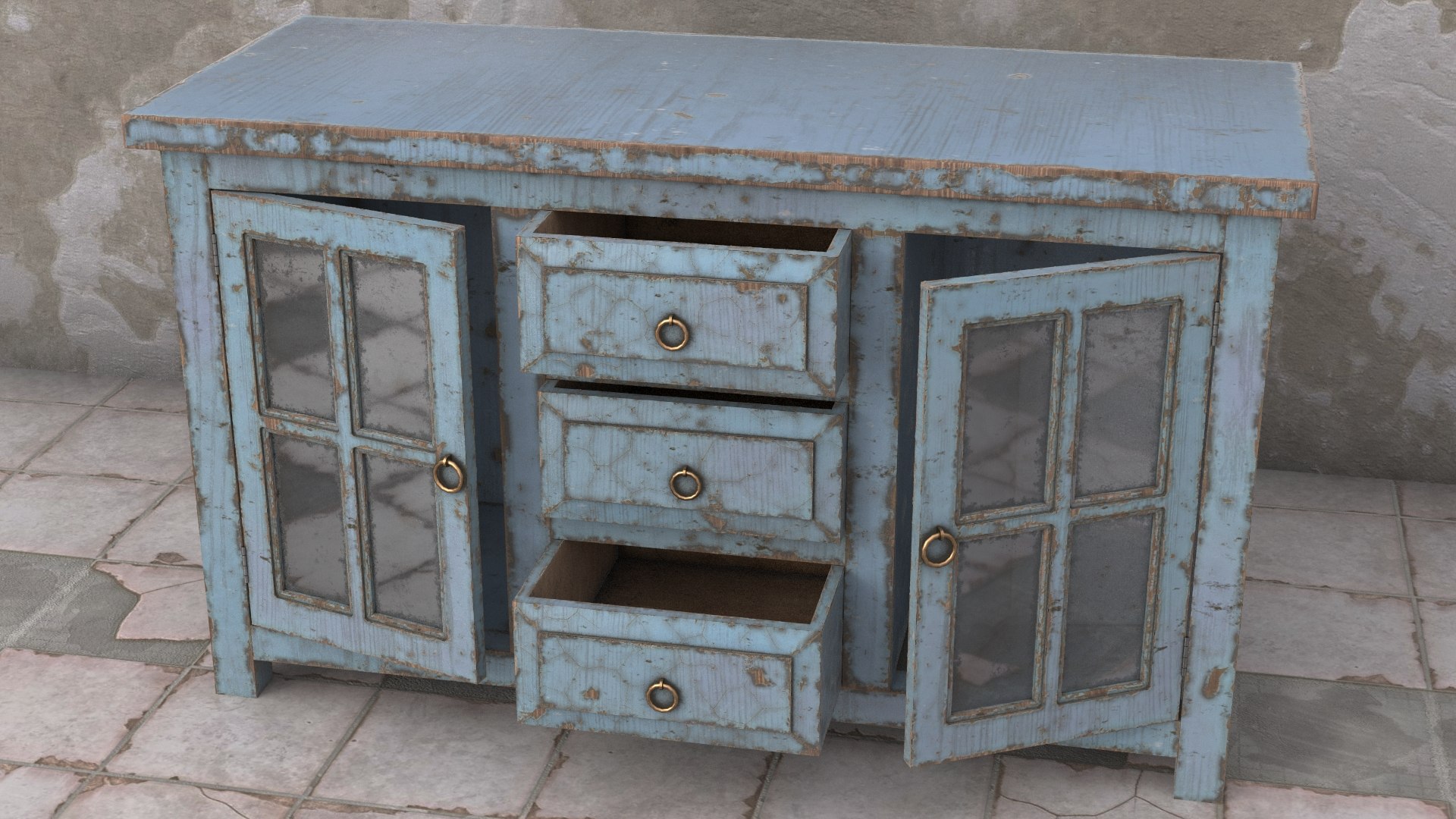 urban junk trash 3D https://p.turbosquid.com/ts-thumb/qA/FybV3m/KP/c11/jpg/1610084256/1920x1080/fit_q87/3bd390fc614038ed91ad375b8f8cd9517cae7f10/c11.jpg