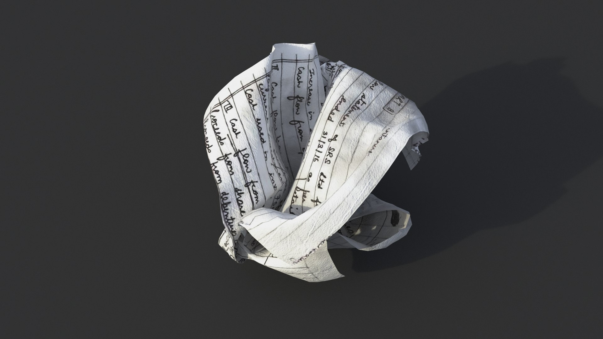 urban junk trash 3D https://p.turbosquid.com/ts-thumb/qA/FybV3m/LM/d74/jpg/1610517982/1920x1080/fit_q87/079afbd5ddab057582b65b1e6c4ba707e6a31654/d74.jpg