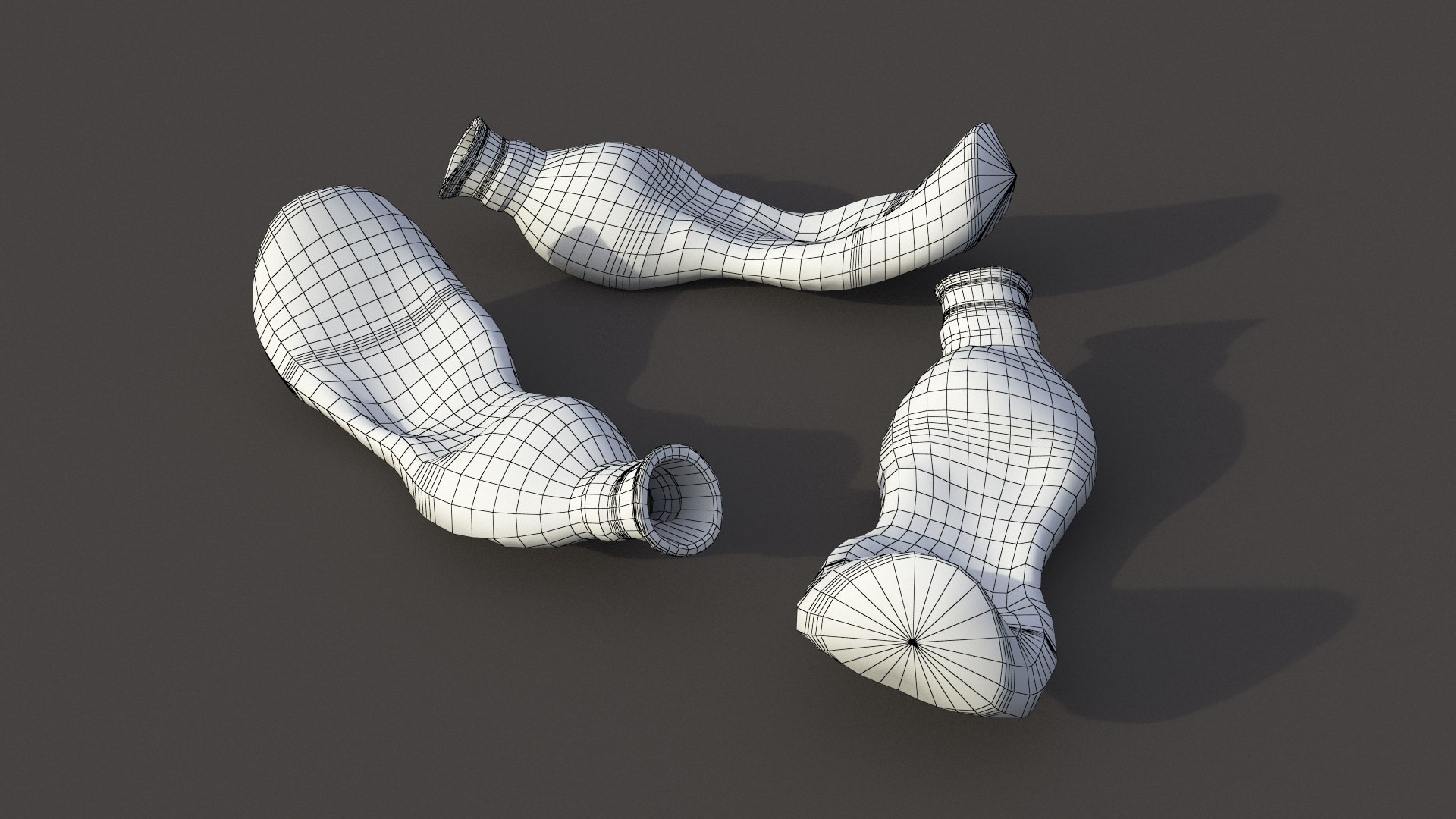 urban junk trash 3D https://p.turbosquid.com/ts-thumb/qA/FybV3m/LX/e75/jpg/1610531062/1920x1080/fit_q87/c7a66f41bf53688898ceaf9ed5849d584ef8d7a1/e75.jpg