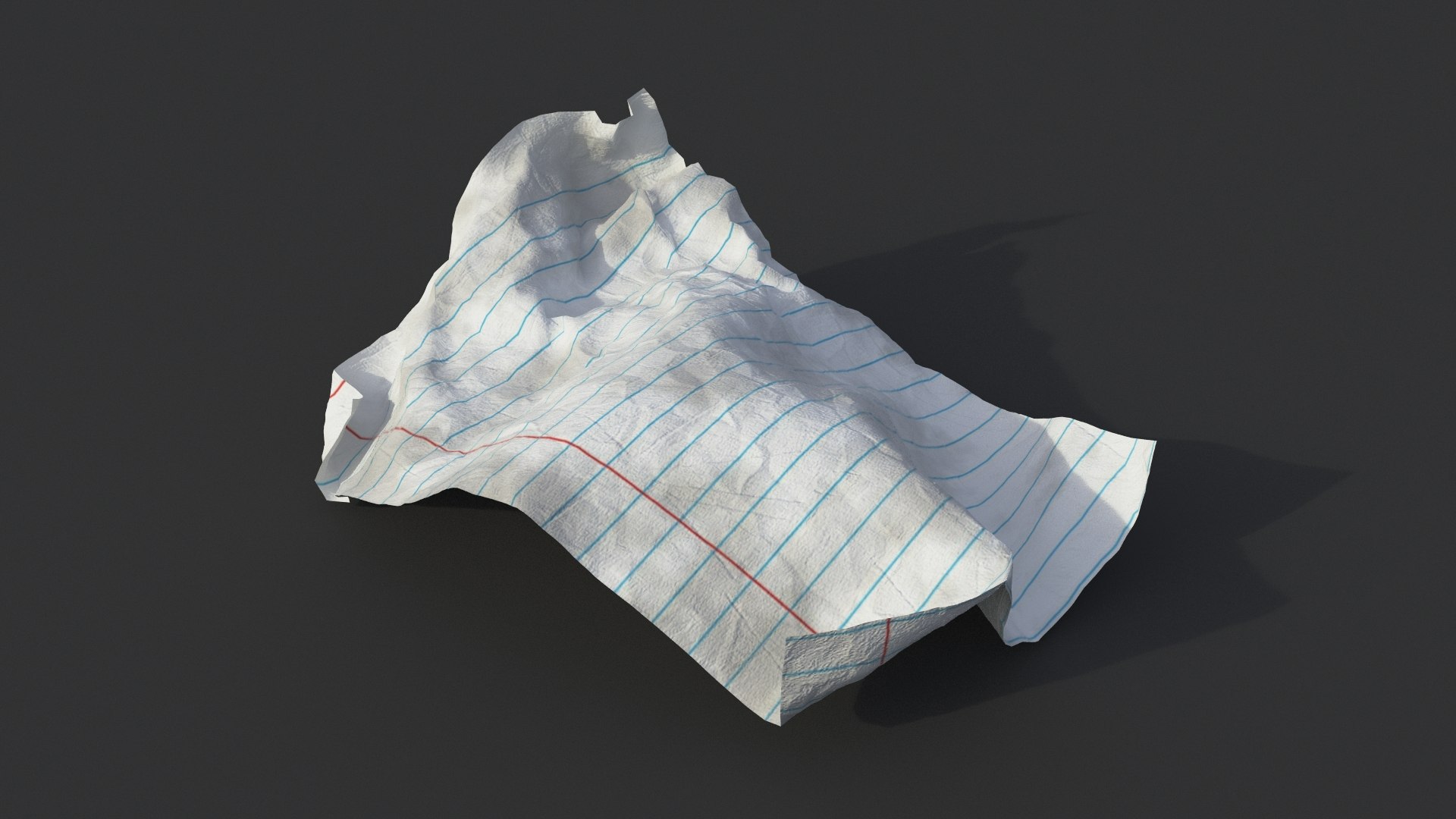 urban junk trash 3D https://p.turbosquid.com/ts-thumb/qA/FybV3m/Mm/d81/jpg/1610518575/1920x1080/fit_q87/4e048797355a7a5d42d232bf6298232eab09a47f/d81.jpg