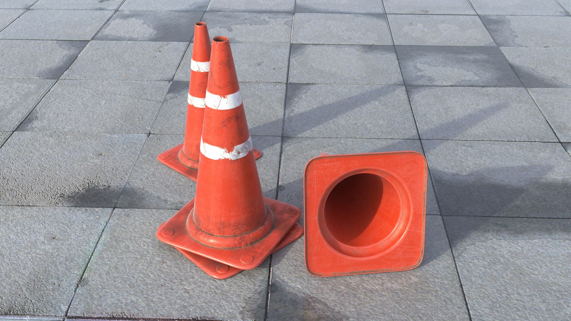 urban junk trash 3D https://p.turbosquid.com/ts-thumb/qA/FybV3m/N2/b64/jpg/1610083471/1920x1080/fit_q87/135924ade0f2c2dc00e0d5011fdce20677c8bf4e/b64.jpg