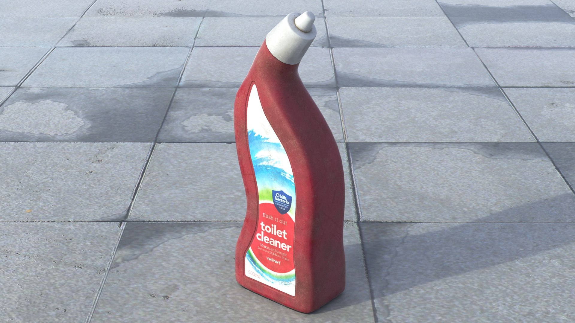 urban junk trash 3D https://p.turbosquid.com/ts-thumb/qA/FybV3m/OK/e82/jpg/1610531311/1920x1080/fit_q87/4746ecf3b6fefed43362fbbf3d494a3bfaf2ab43/e82.jpg