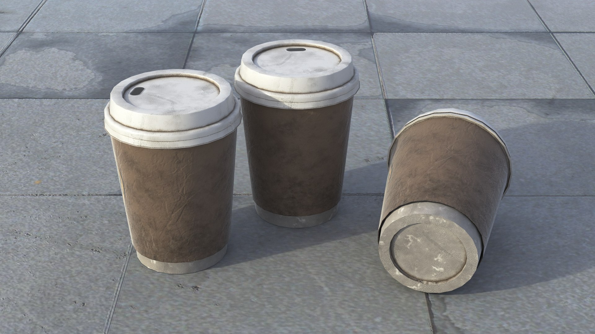 urban junk trash 3D https://p.turbosquid.com/ts-thumb/qA/FybV3m/P6/e44/jpg/1610530401/1920x1080/fit_q87/d857af4f5cc7ca9eef7c2a103a4bfb15e6e43e45/e44.jpg