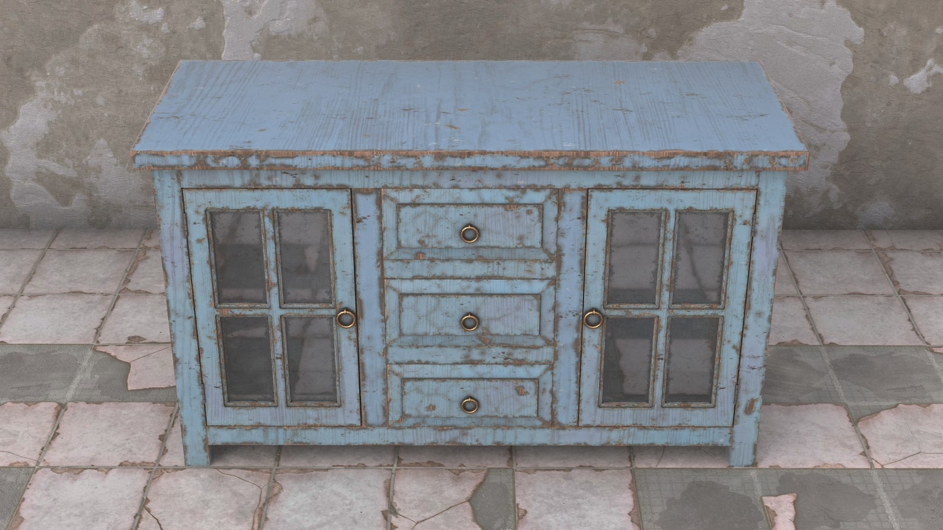 urban junk trash 3D https://p.turbosquid.com/ts-thumb/qA/FybV3m/QC/c12/jpg/1610084256/1920x1080/fit_q87/bb4ba24c23cd85accc946e1346c4e2fe2a82e964/c12.jpg