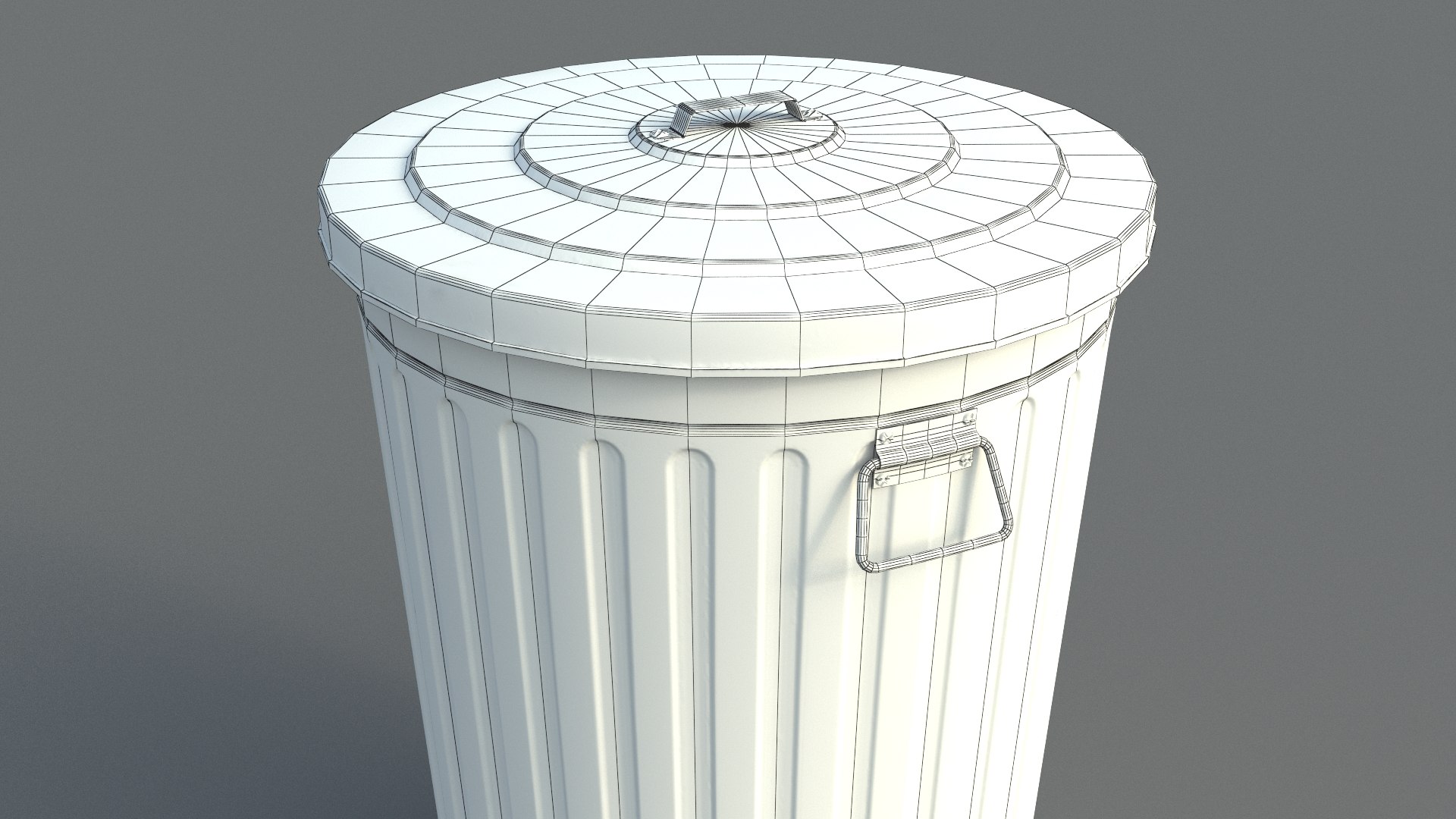 urban junk trash 3D https://p.turbosquid.com/ts-thumb/qA/FybV3m/Sy/d412/jpg/1610517344/1920x1080/fit_q87/f9e7bab5062df49cb66d87dd6b1d1a918e023db3/d412.jpg