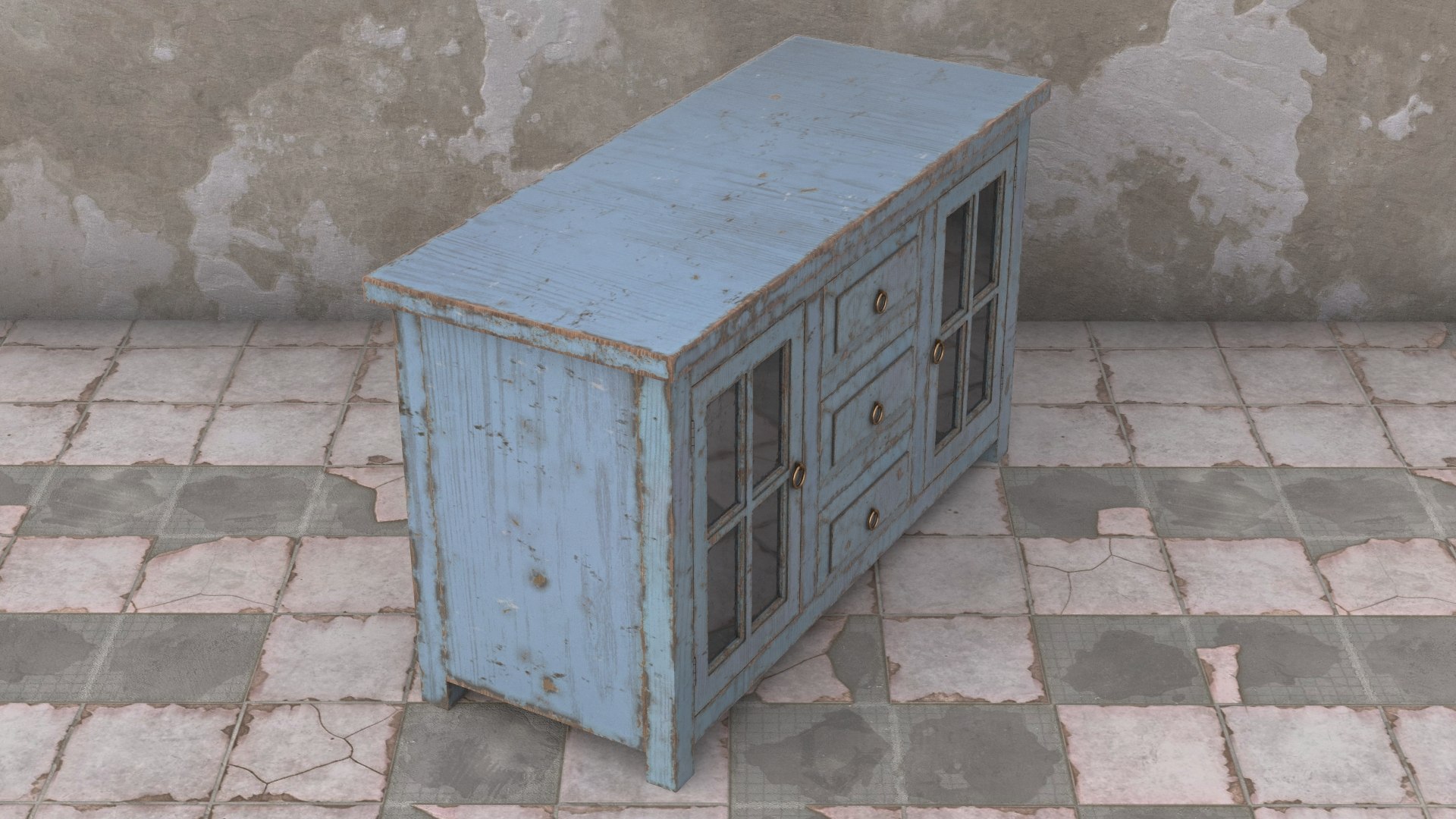 urban junk trash 3D https://p.turbosquid.com/ts-thumb/qA/FybV3m/TY/c13/jpg/1610084257/1920x1080/fit_q87/a8b8c45ebe0c2027b3d988896df06d2e6f7668fe/c13.jpg