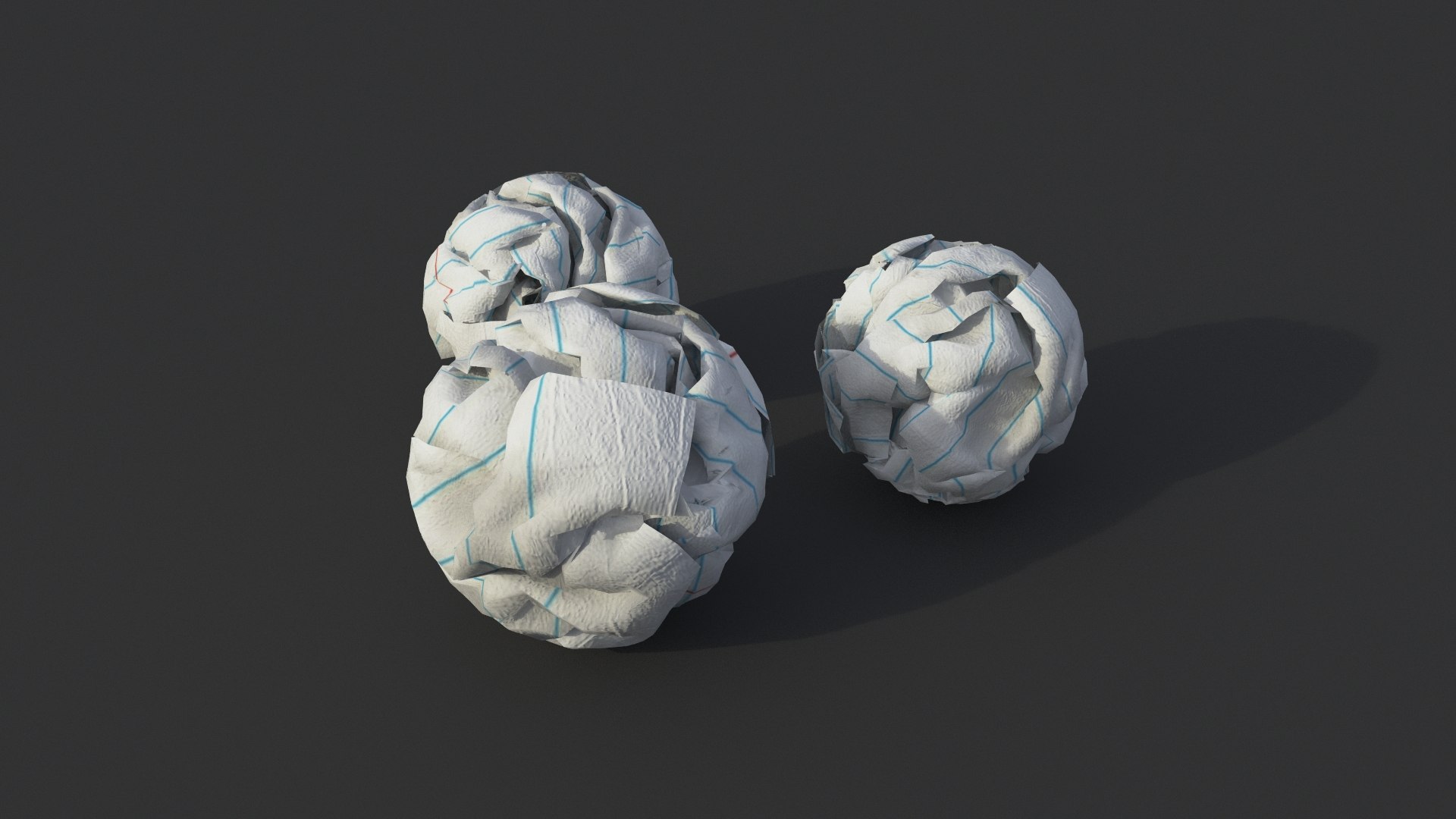 urban junk trash 3D https://p.turbosquid.com/ts-thumb/qA/FybV3m/UH/d93/jpg/1610518877/1920x1080/fit_q87/f19616aa7bda69212a48cda6e3dda2453cd56609/d93.jpg