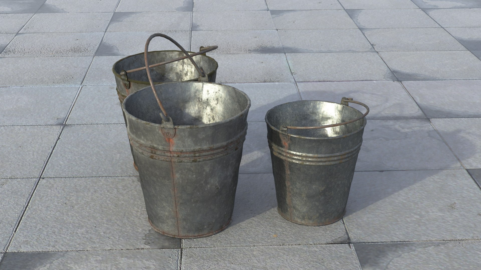 urban junk trash 3D https://p.turbosquid.com/ts-thumb/qA/FybV3m/YS/c82/jpg/1610166772/1920x1080/fit_q87/1bbb3f5a5f40bed3d40071995022889d7255a375/c82.jpg