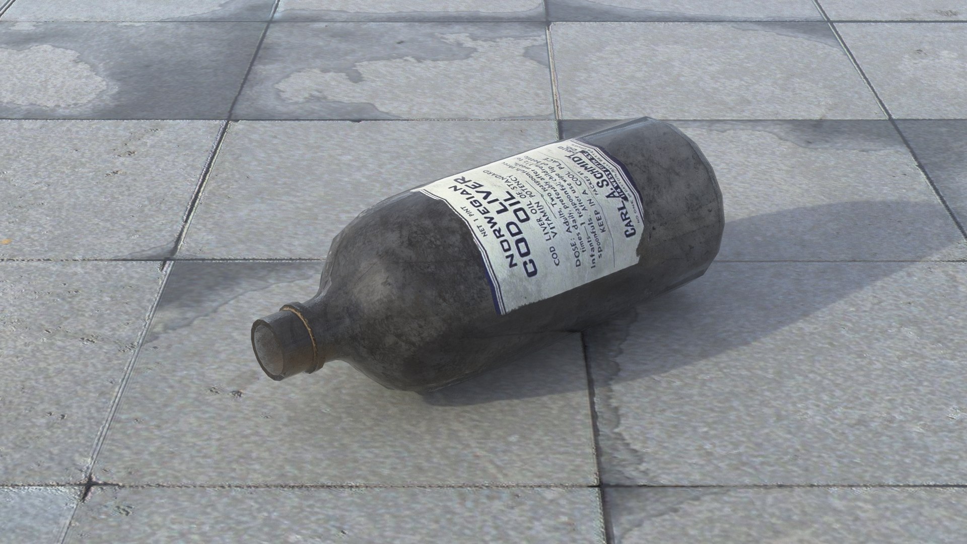 urban junk trash 3D https://p.turbosquid.com/ts-thumb/qA/FybV3m/Yq/e94/jpg/1610628649/1920x1080/fit_q87/f44e0b1614e8dc38be3f34f3d45aab1a4cb89d22/e94.jpg