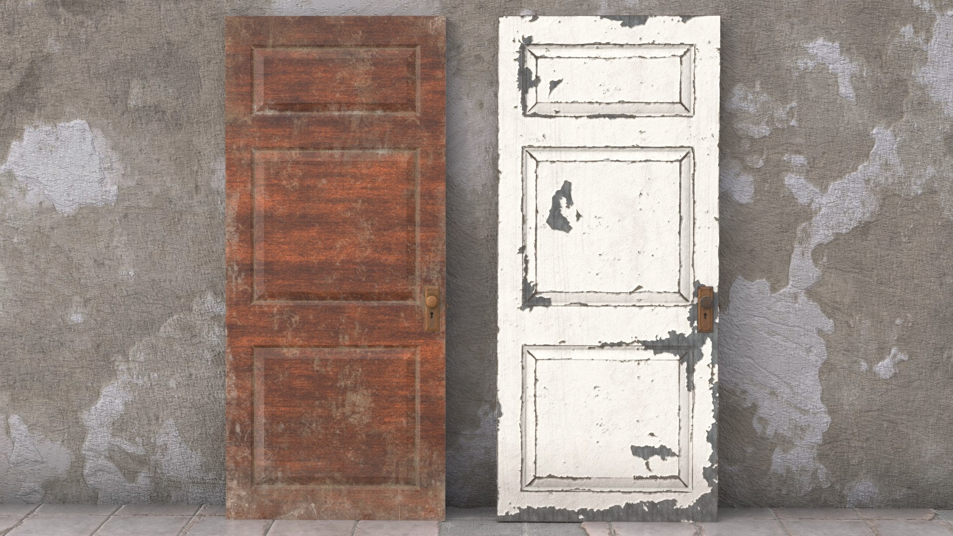 urban junk trash 3D https://p.turbosquid.com/ts-thumb/qA/FybV3m/Yr/d12/jpg/1610167304/1920x1080/fit_q87/39c588db7a625599f3881f3ce3817f25fc7d934a/d12.jpg