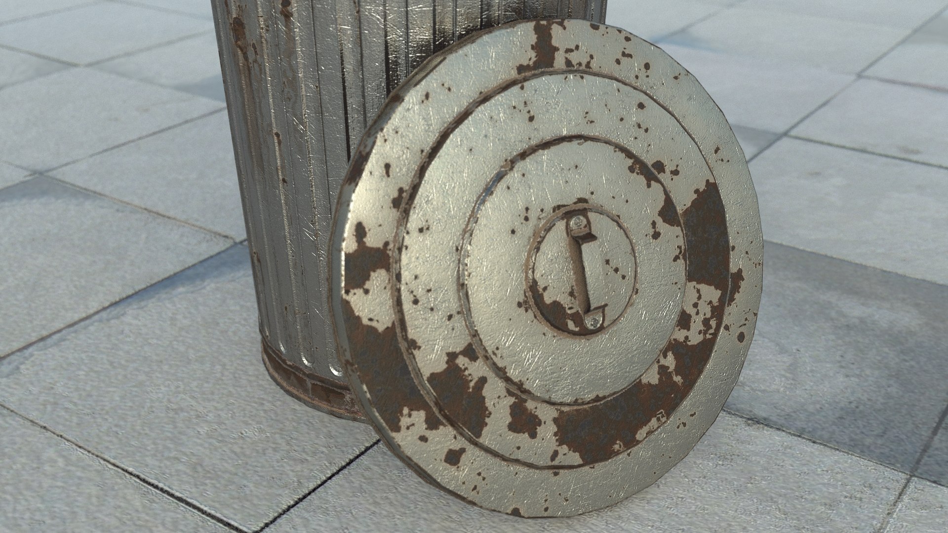 urban junk trash 3D https://p.turbosquid.com/ts-thumb/qA/FybV3m/Yy/d43/jpg/1610517298/1920x1080/fit_q87/26efc15d5dc826da829b8550174a36ec81d8bd39/d43.jpg