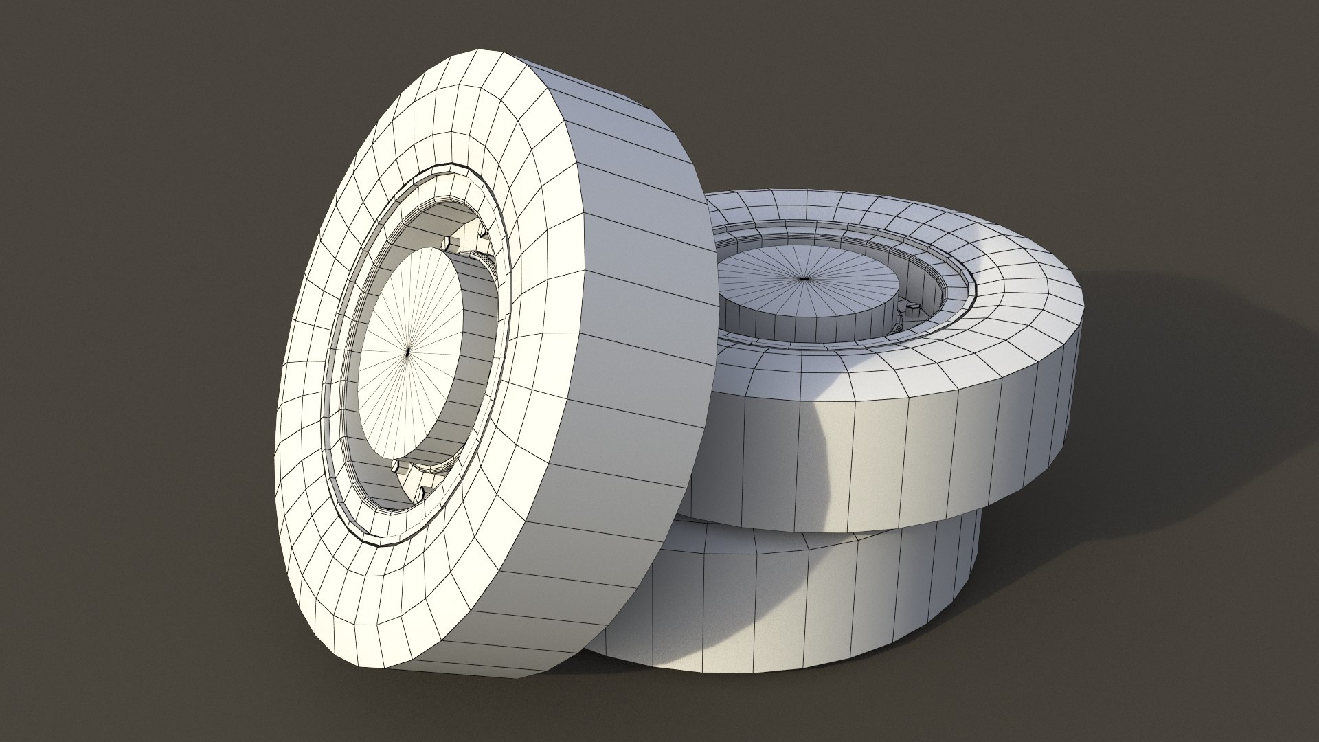 urban junk trash 3D https://p.turbosquid.com/ts-thumb/qA/FybV3m/Ze/c95/jpg/1610167010/1920x1080/fit_q87/6095d6e2eabd85f0550b380d71fdb798b07e8488/c95.jpg