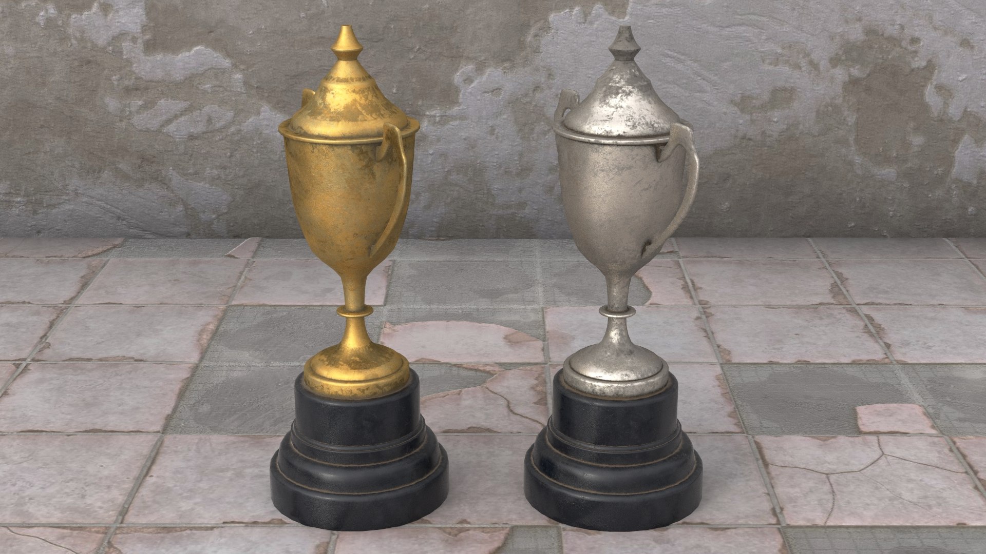 urban junk trash 3D https://p.turbosquid.com/ts-thumb/qA/FybV3m/bJ/c52/jpg/1610085536/1920x1080/fit_q87/e149be35ae118b80951714b32183bea54d4bf625/c52.jpg