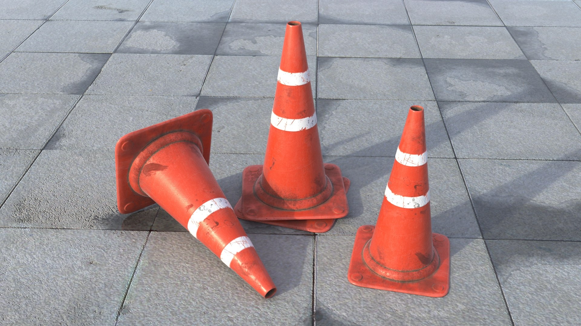 urban junk trash 3D https://p.turbosquid.com/ts-thumb/qA/FybV3m/be/b63/jpg/1610083476/1920x1080/fit_q87/39dadddd8fb4d109fbc9c5706dbfe0a9d28640dd/b63.jpg