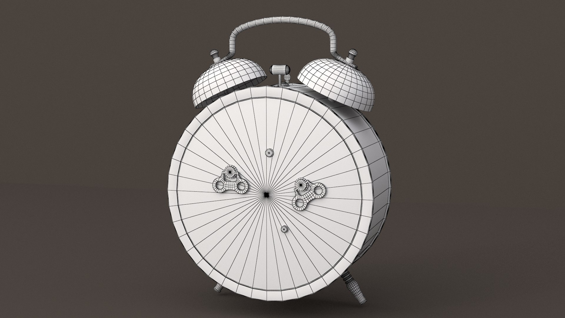 urban junk trash 3D https://p.turbosquid.com/ts-thumb/qA/FybV3m/d8/c38/jpg/1610084420/1920x1080/fit_q87/6068ea0e3941644fce749887a4f730a8bef153a2/c38.jpg