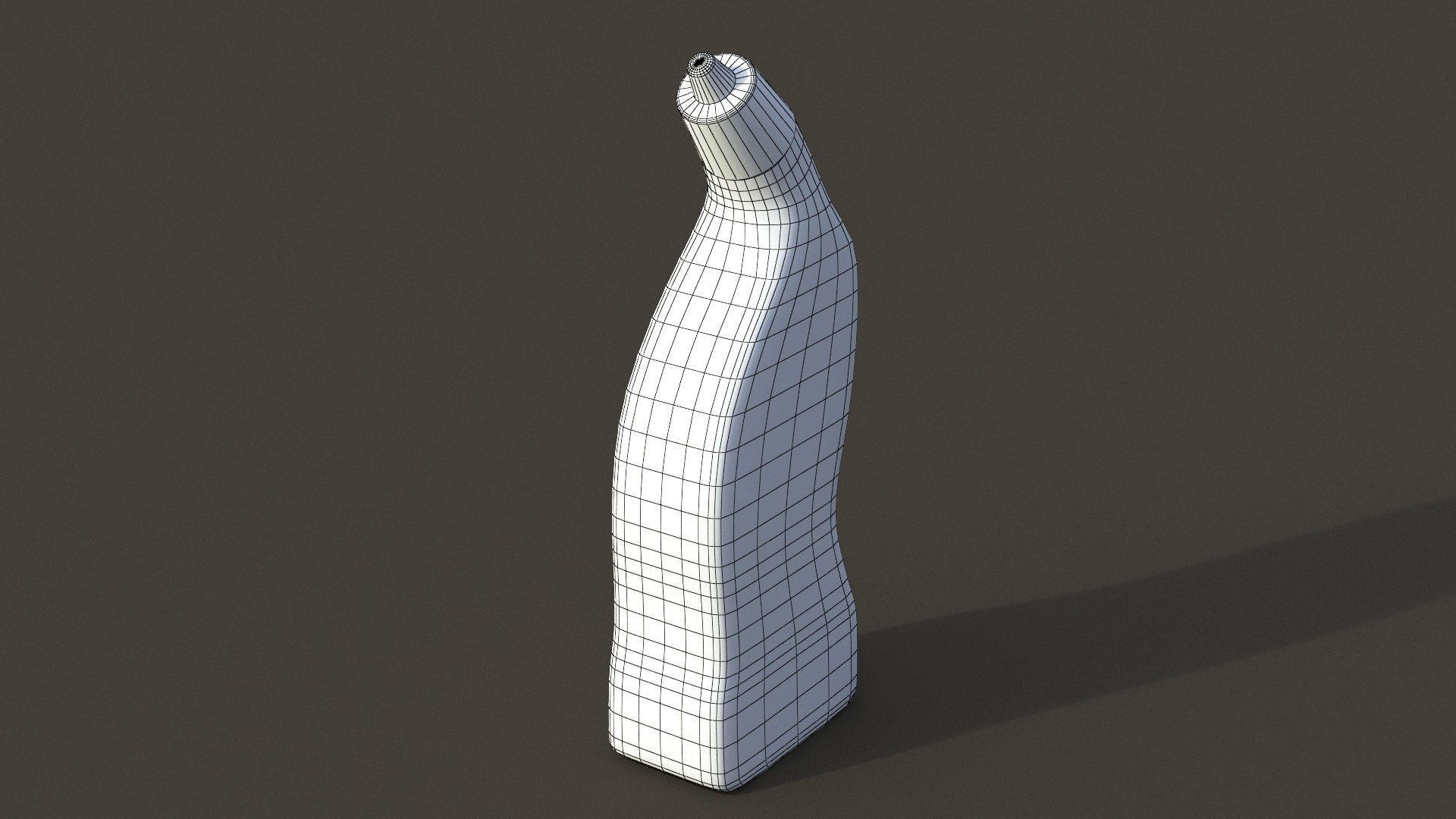 urban junk trash 3D https://p.turbosquid.com/ts-thumb/qA/FybV3m/fJ/e87/jpg/1610531315/1920x1080/fit_q87/7a2419a55f23c08c1872d1f7187797c4f6d840e6/e87.jpg