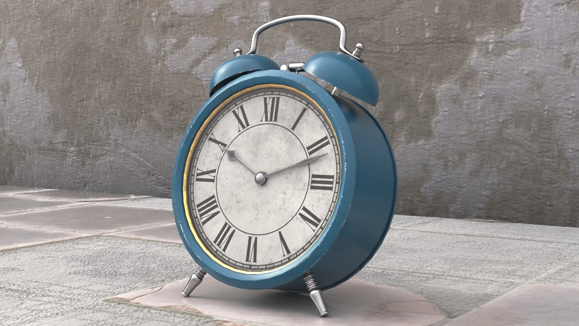 urban junk trash 3D https://p.turbosquid.com/ts-thumb/qA/FybV3m/gt/c32/jpg/1610084418/1920x1080/fit_q87/b794a1d6a0b14caf9182a43e38ac5b4df34c720c/c32.jpg