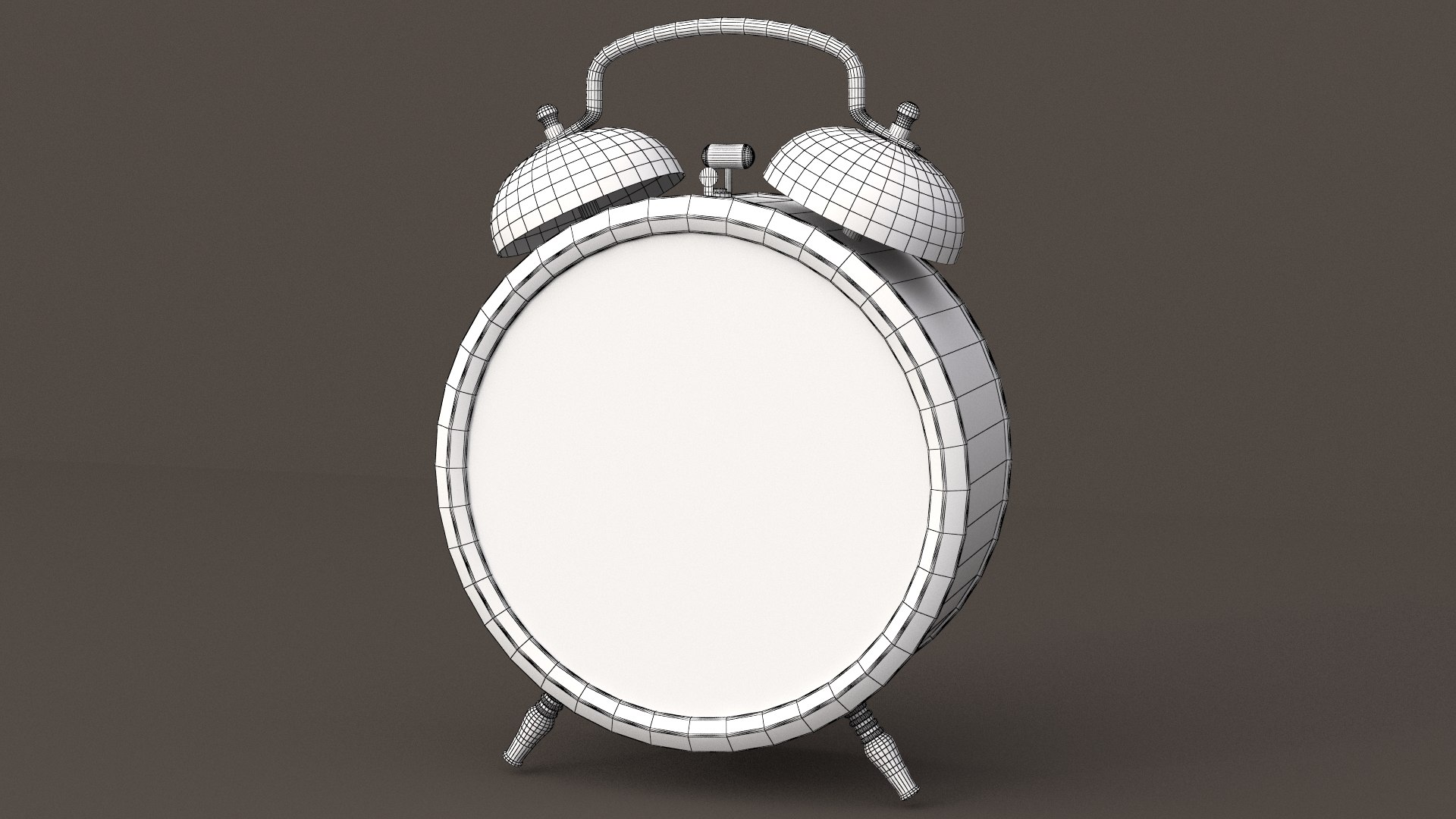 urban junk trash 3D https://p.turbosquid.com/ts-thumb/qA/FybV3m/ik/c36/jpg/1610084419/1920x1080/fit_q87/6c011c14dc846b85726e4170ad87686628808e32/c36.jpg
