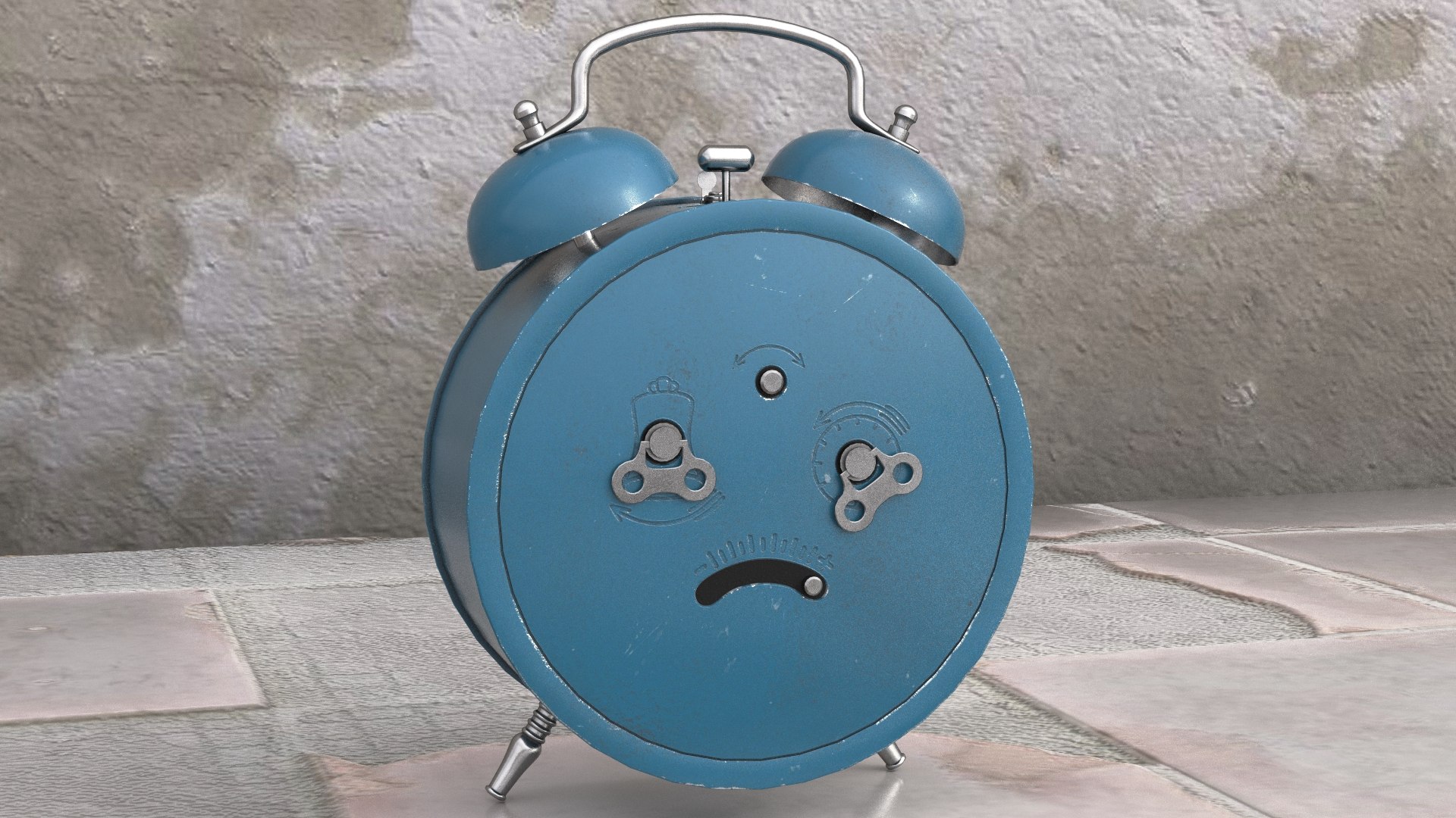 urban junk trash 3D https://p.turbosquid.com/ts-thumb/qA/FybV3m/ir/c34/jpg/1610084419/1920x1080/fit_q87/81d4c969fa9d9bb1828fe21effba149bc51f6271/c34.jpg