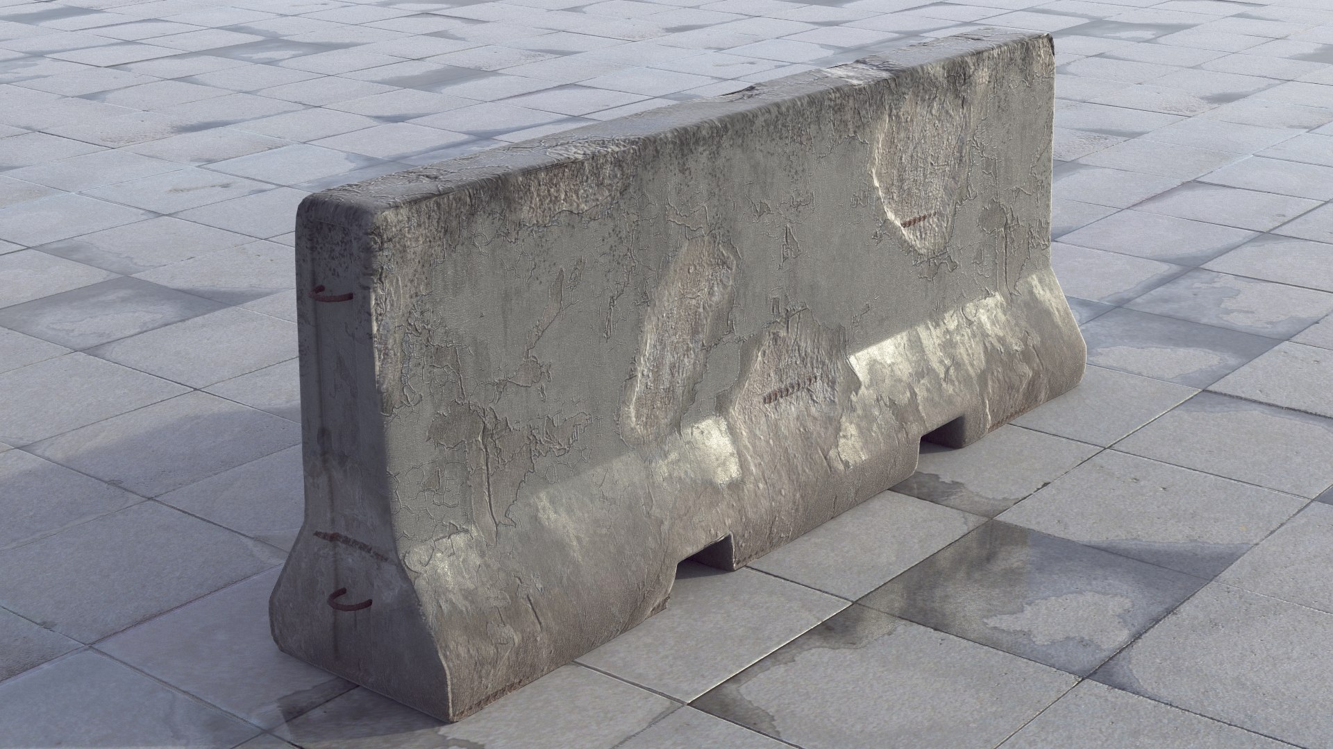 urban junk trash 3D https://p.turbosquid.com/ts-thumb/qA/FybV3m/is/b43/jpg/1610083100/1920x1080/fit_q87/99db9a7903f076f05c9168a17dc03ba76cefd3c8/b43.jpg