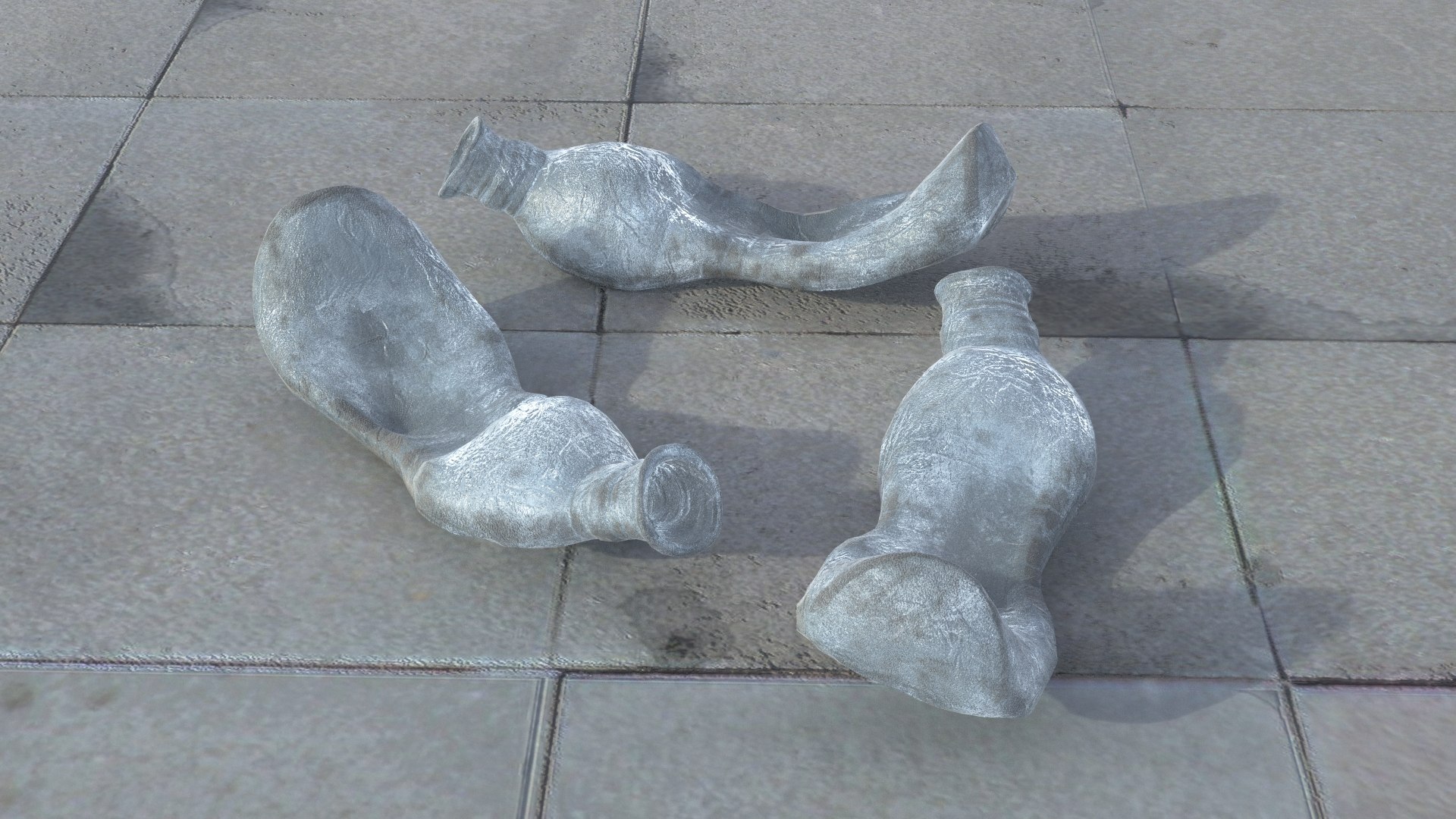 urban junk trash 3D https://p.turbosquid.com/ts-thumb/qA/FybV3m/ix/e71/jpg/1610531062/1920x1080/fit_q87/8a2208a9b5bfea44ac42a173cd48cbbaefbc73af/e71.jpg