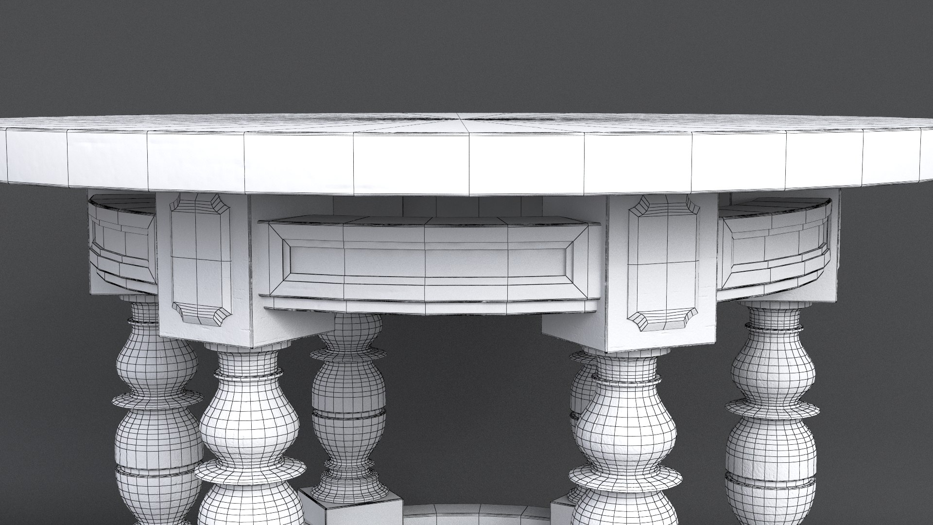 urban junk trash 3D https://p.turbosquid.com/ts-thumb/qA/FybV3m/jV/c68/jpg/1610085803/1920x1080/fit_q87/d4bf74e4ffc61797dd95521da10a3e3ece9c5d40/c68.jpg