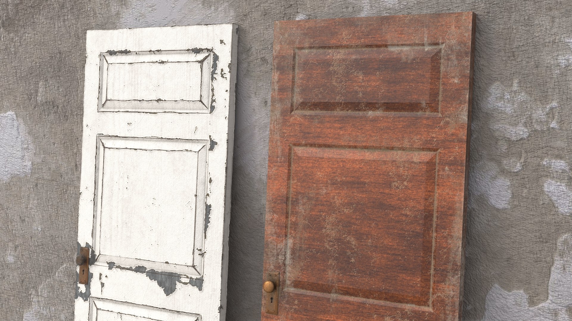 urban junk trash 3D https://p.turbosquid.com/ts-thumb/qA/FybV3m/jW/d14/jpg/1610167306/1920x1080/fit_q87/27c9209d8d9d3913b788edb382e3e20095a34e25/d14.jpg