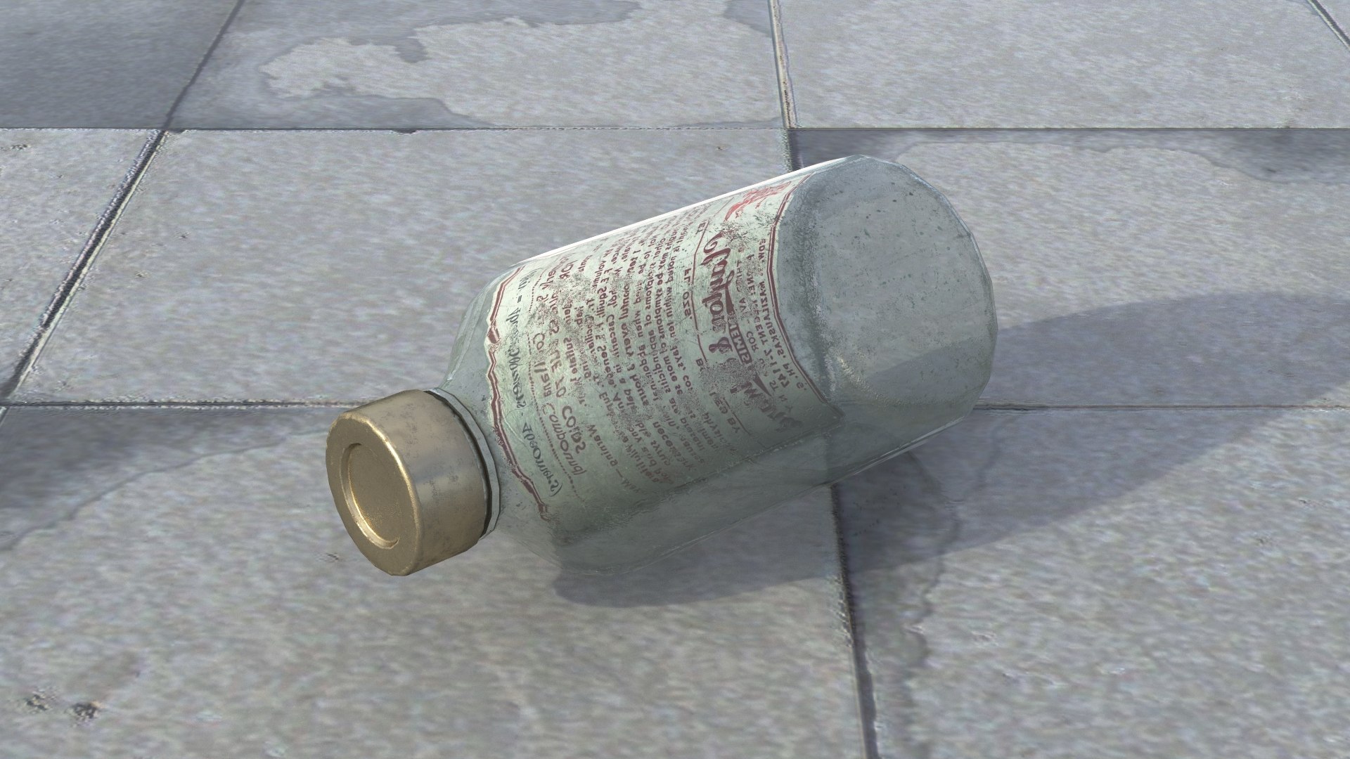urban junk trash 3D https://p.turbosquid.com/ts-thumb/qA/FybV3m/jc/f14/jpg/1610629297/1920x1080/fit_q87/b312008334f42fe437187cb52ded414ff0c7f829/f14.jpg