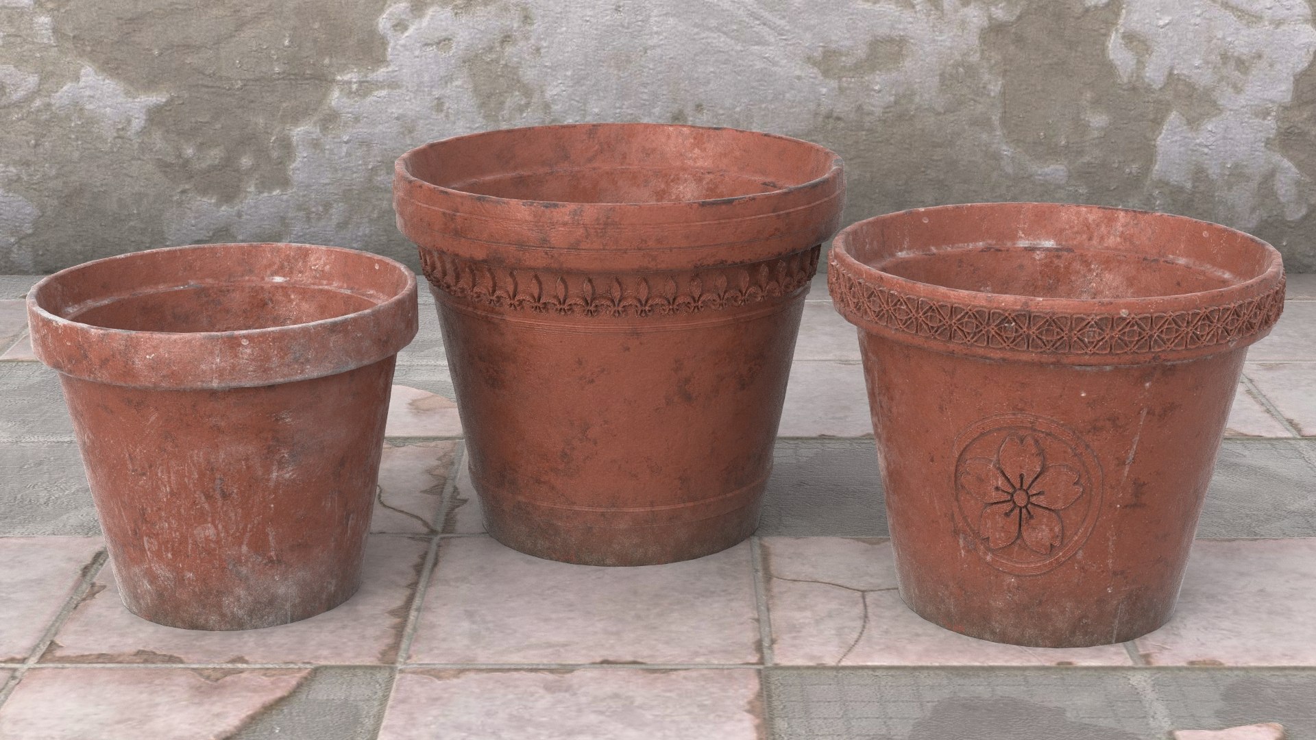 urban junk trash 3D https://p.turbosquid.com/ts-thumb/qA/FybV3m/kJ/d31/jpg/1610167783/1920x1080/fit_q87/a3439c4805b75357a63c0dd2c6ff41fbaab1b65e/d31.jpg
