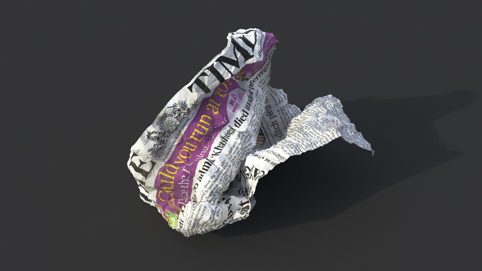 urban junk trash 3D https://p.turbosquid.com/ts-thumb/qA/FybV3m/kJ/e12/jpg/1610519030/1920x1080/fit_q87/26eebc78b6c270860a75790e5a14aa8e70dff500/e12.jpg