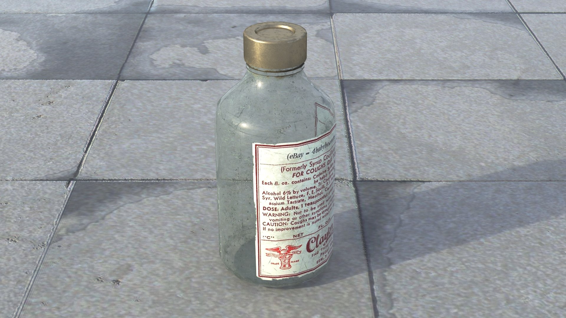 urban junk trash 3D https://p.turbosquid.com/ts-thumb/qA/FybV3m/lf/f11/jpg/1610629292/1920x1080/fit_q87/fca0d4d98bb1039b6240cc4b8eaac16840f90e04/f11.jpg