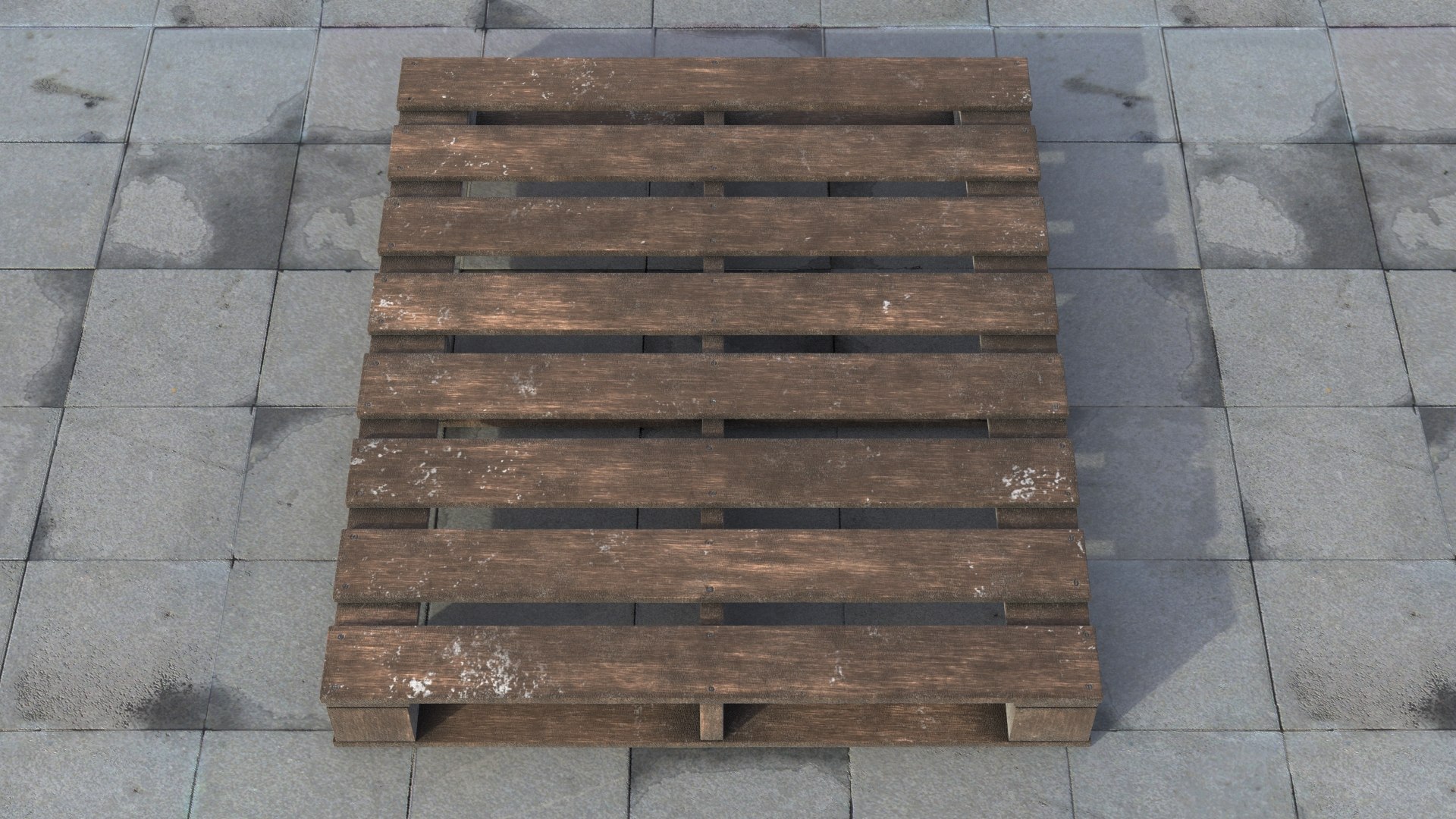 urban junk trash 3D https://p.turbosquid.com/ts-thumb/qA/FybV3m/lt/c74/jpg/1610099660/1920x1080/fit_q87/1336d4f314e23eb78f39da3ab3702ca23af13a73/c74.jpg