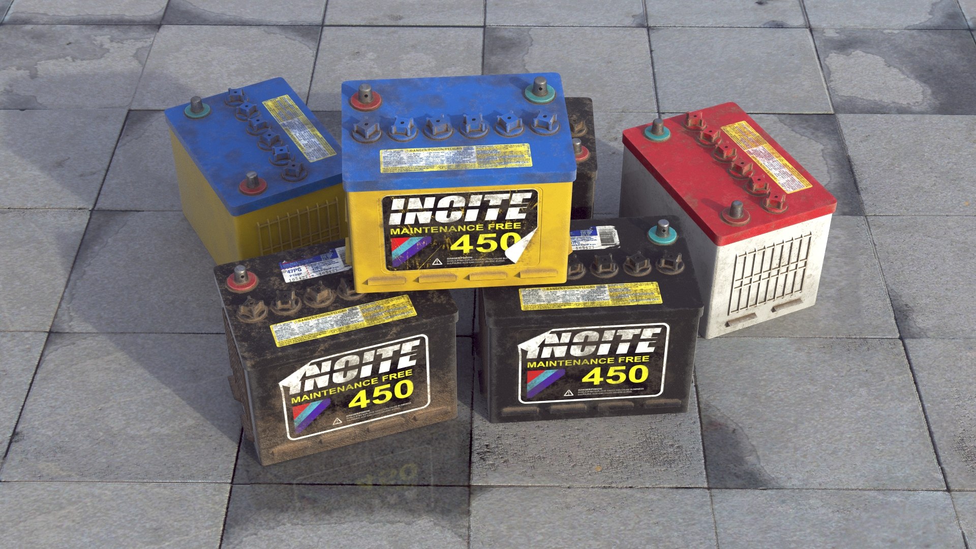 urban junk trash 3D https://p.turbosquid.com/ts-thumb/qA/FybV3m/mh/b54/jpg/1610083311/1920x1080/fit_q87/244a159eaa0f5ac897a92d22edcc48d7e19895f8/b54.jpg