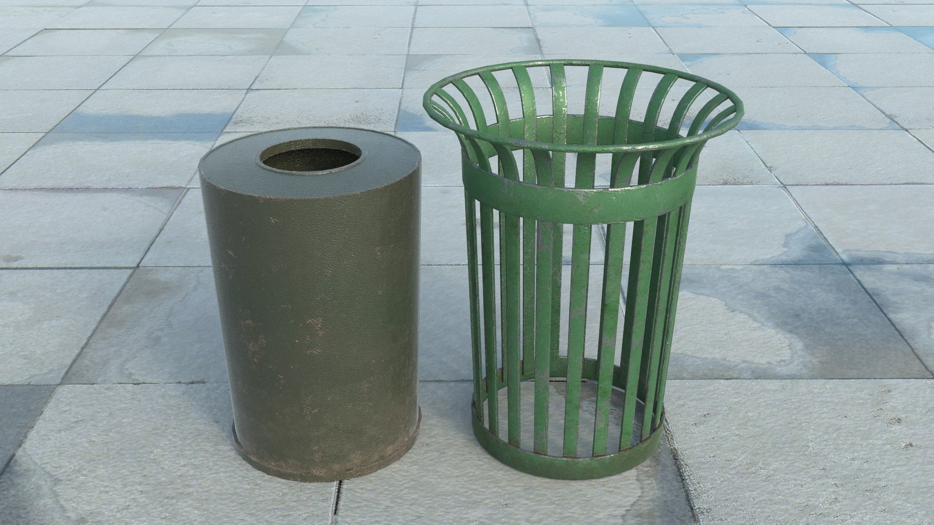 urban junk trash 3D https://p.turbosquid.com/ts-thumb/qA/FybV3m/nG/d55/jpg/1610517503/1920x1080/fit_q87/0de841e5c185e81316e3f2b2dde672ff9498403b/d55.jpg