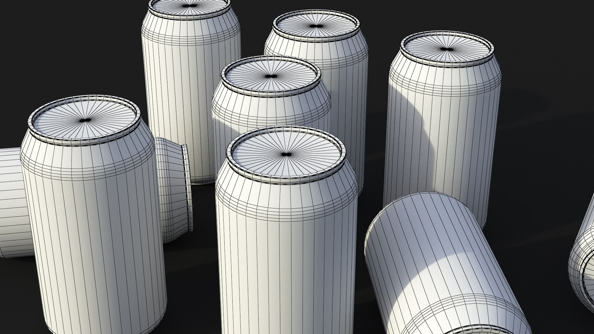 urban junk trash 3D https://p.turbosquid.com/ts-thumb/qA/FybV3m/nw/e67/jpg/1610530826/1920x1080/fit_q87/1de6cd002067ab39a69ef721f5d6f69b9cd368ae/e67.jpg