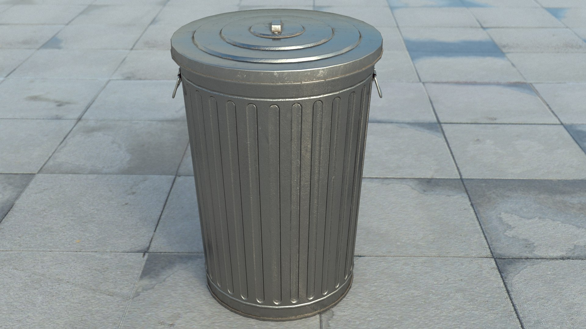 urban junk trash 3D https://p.turbosquid.com/ts-thumb/qA/FybV3m/ob/d47/jpg/1610517302/1920x1080/fit_q87/13cc52e257a878c89cd297563882e07bfa2a4356/d47.jpg