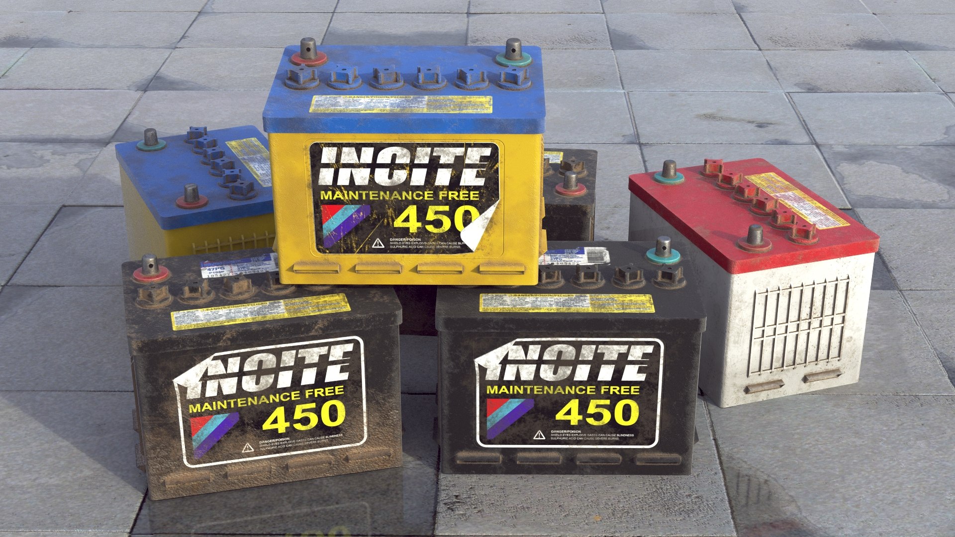 urban junk trash 3D https://p.turbosquid.com/ts-thumb/qA/FybV3m/pH/b51/jpg/1610083310/1920x1080/fit_q87/d3ceae60180b263c218cba00ae104c4f7f269982/b51.jpg