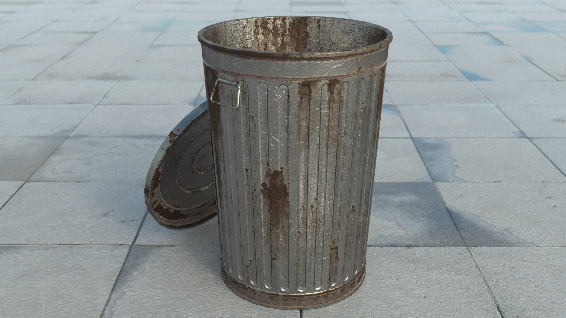 urban junk trash 3D https://p.turbosquid.com/ts-thumb/qA/FybV3m/rG/d45/jpg/1610517299/1920x1080/fit_q87/b9155cbbf99f0b6442ac789d1e6a244669fad2b8/d45.jpg