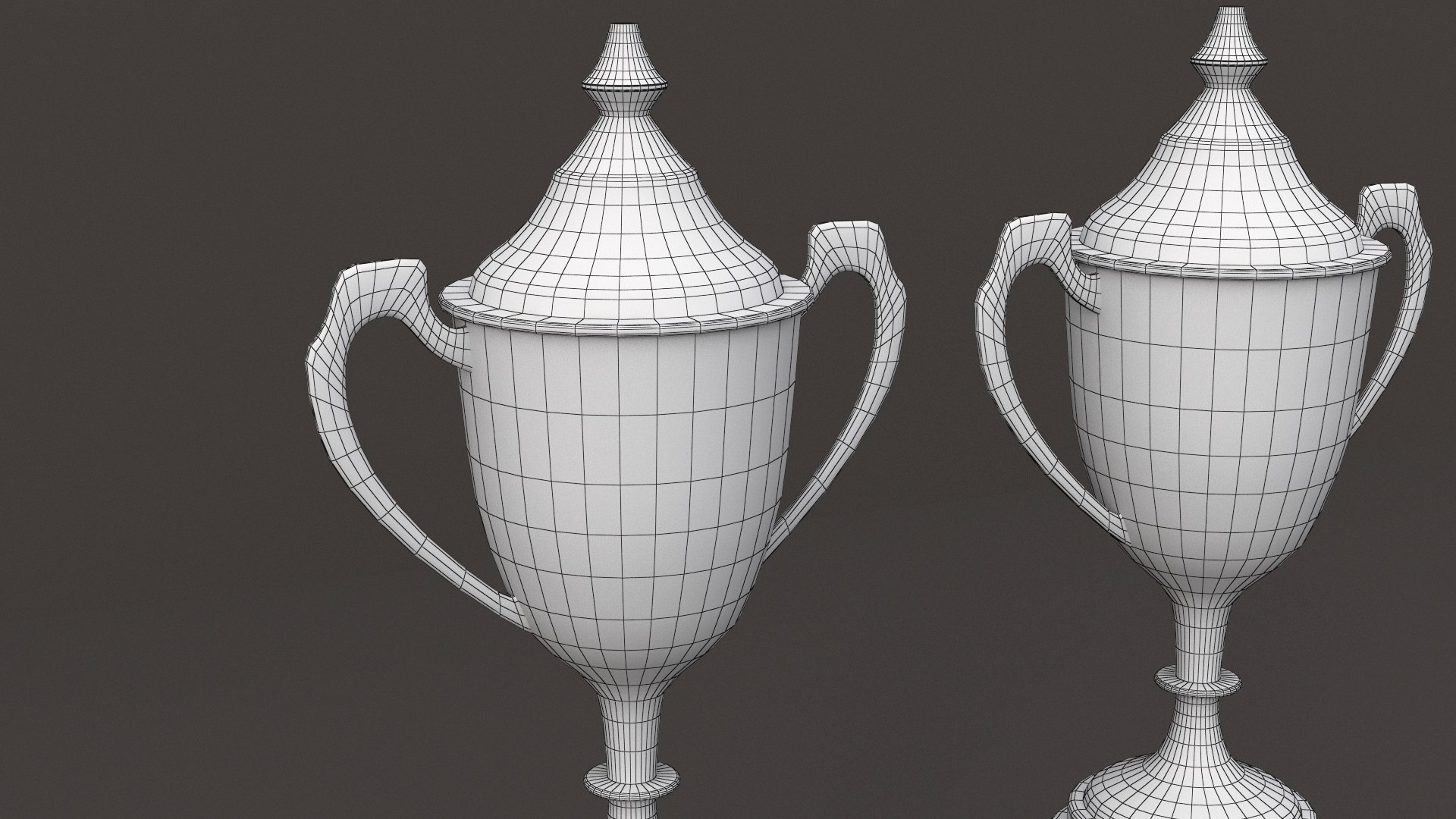 urban junk trash 3D https://p.turbosquid.com/ts-thumb/qA/FybV3m/sh/c56/jpg/1610085540/1920x1080/fit_q87/c5e857cdf688b237f35a9db5df277a588d103ba8/c56.jpg