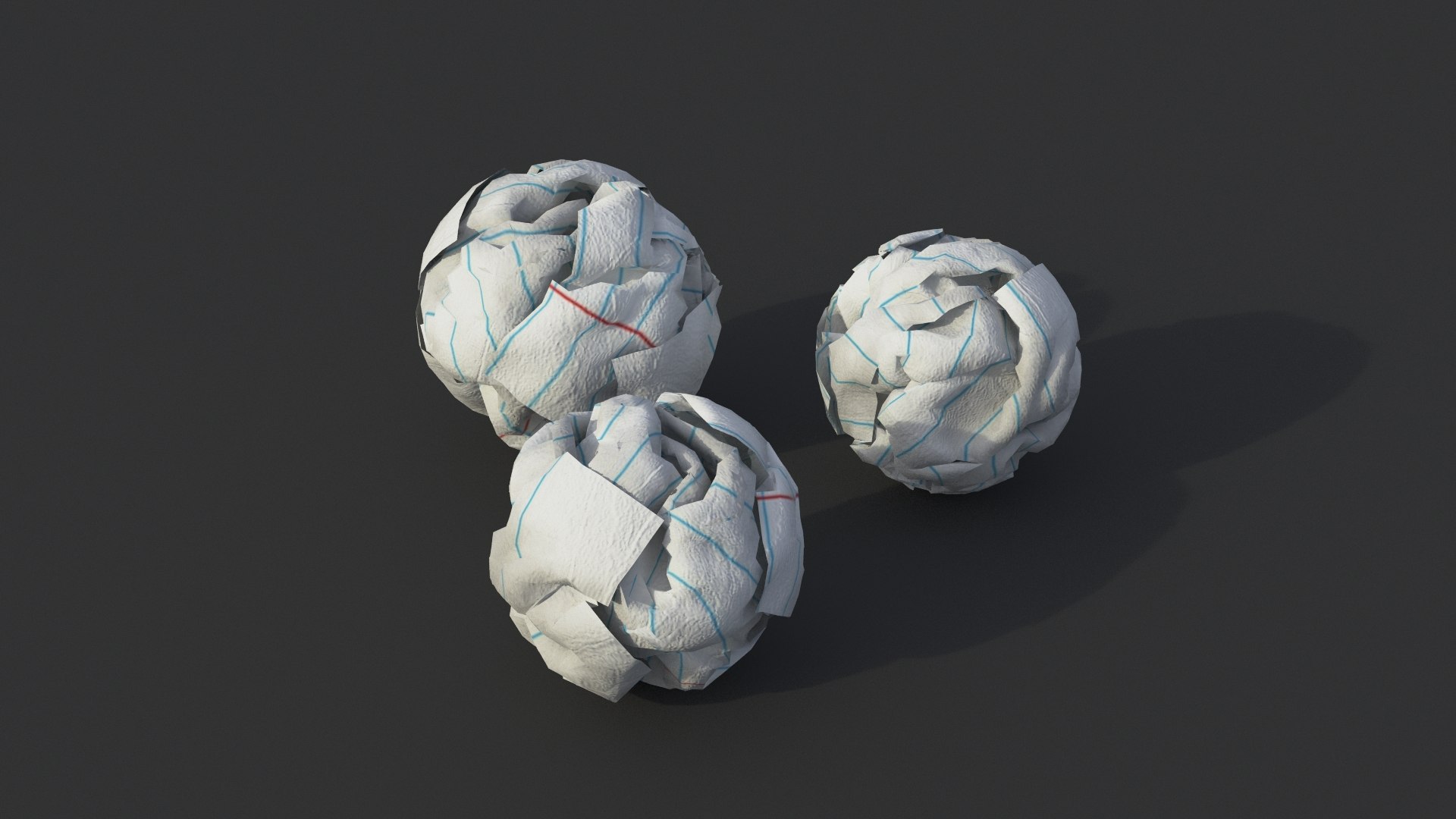 urban junk trash 3D https://p.turbosquid.com/ts-thumb/qA/FybV3m/t3/d92/jpg/1610518875/1920x1080/fit_q87/cac0ae51c2a4cbdfed07c262c58dd93ad55dbb96/d92.jpg