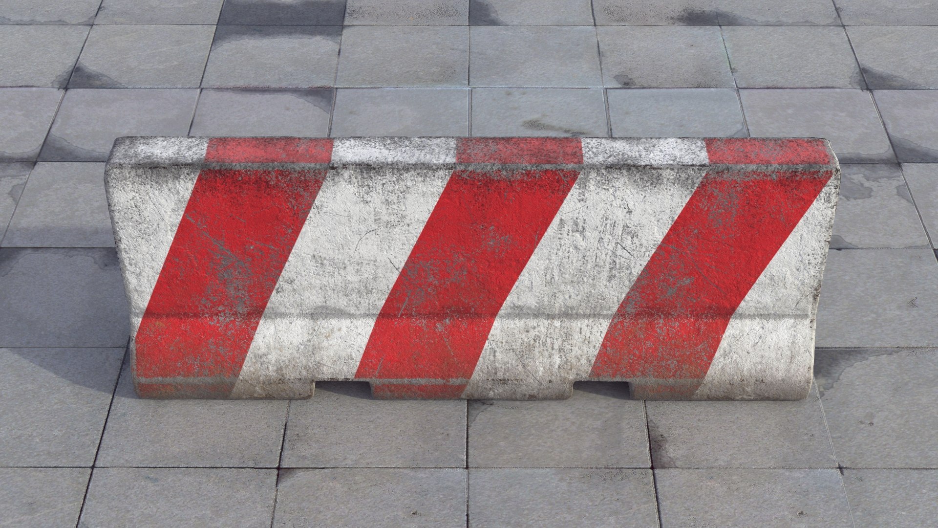 urban junk trash 3D https://p.turbosquid.com/ts-thumb/qA/FybV3m/v7/b33/jpg/1610082853/1920x1080/fit_q87/5b550b74f8418a3817796a18cfd36c6110740089/b33.jpg