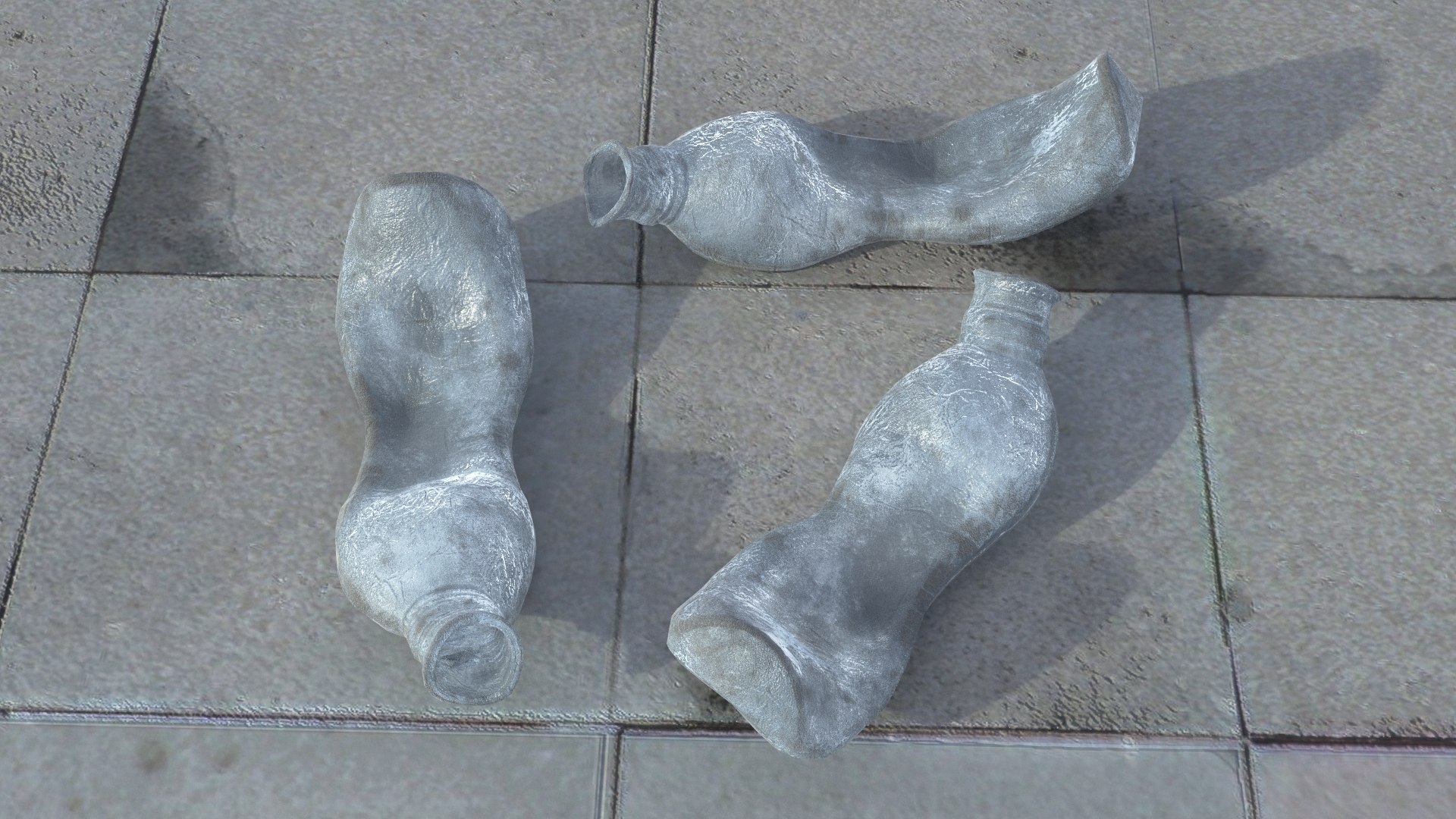 urban junk trash 3D https://p.turbosquid.com/ts-thumb/qA/FybV3m/vW/e73/jpg/1610531063/1920x1080/fit_q87/21cce159938588d41e21dd10a15d8f7848725d40/e73.jpg