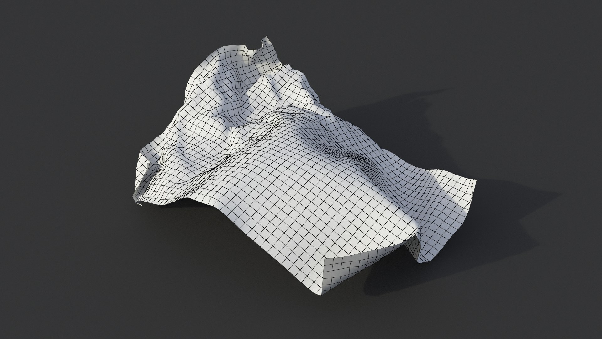 urban junk trash 3D https://p.turbosquid.com/ts-thumb/qA/FybV3m/vk/d85/jpg/1610518578/1920x1080/fit_q87/2b1b1057206d8c85dbf38c5f251a5a21018f6992/d85.jpg