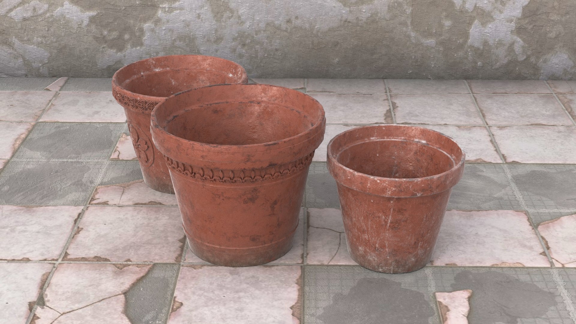 urban junk trash 3D https://p.turbosquid.com/ts-thumb/qA/FybV3m/wo/d34/jpg/1610167784/1920x1080/fit_q87/563d15605e704df76977fd77eb13491158d50c42/d34.jpg