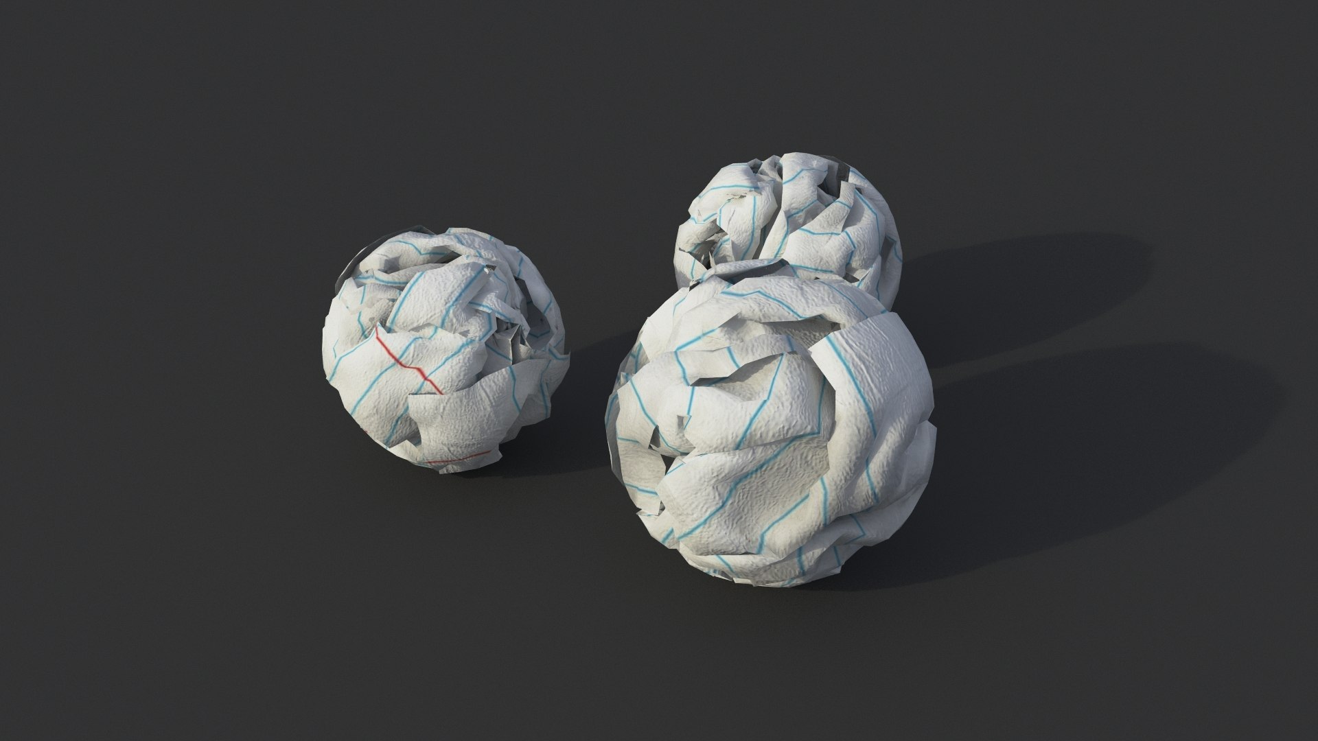 urban junk trash 3D https://p.turbosquid.com/ts-thumb/qA/FybV3m/wx/d94/jpg/1610518879/1920x1080/fit_q87/632d2c689f8b7322e818912ef772f2b7c0ee602e/d94.jpg
