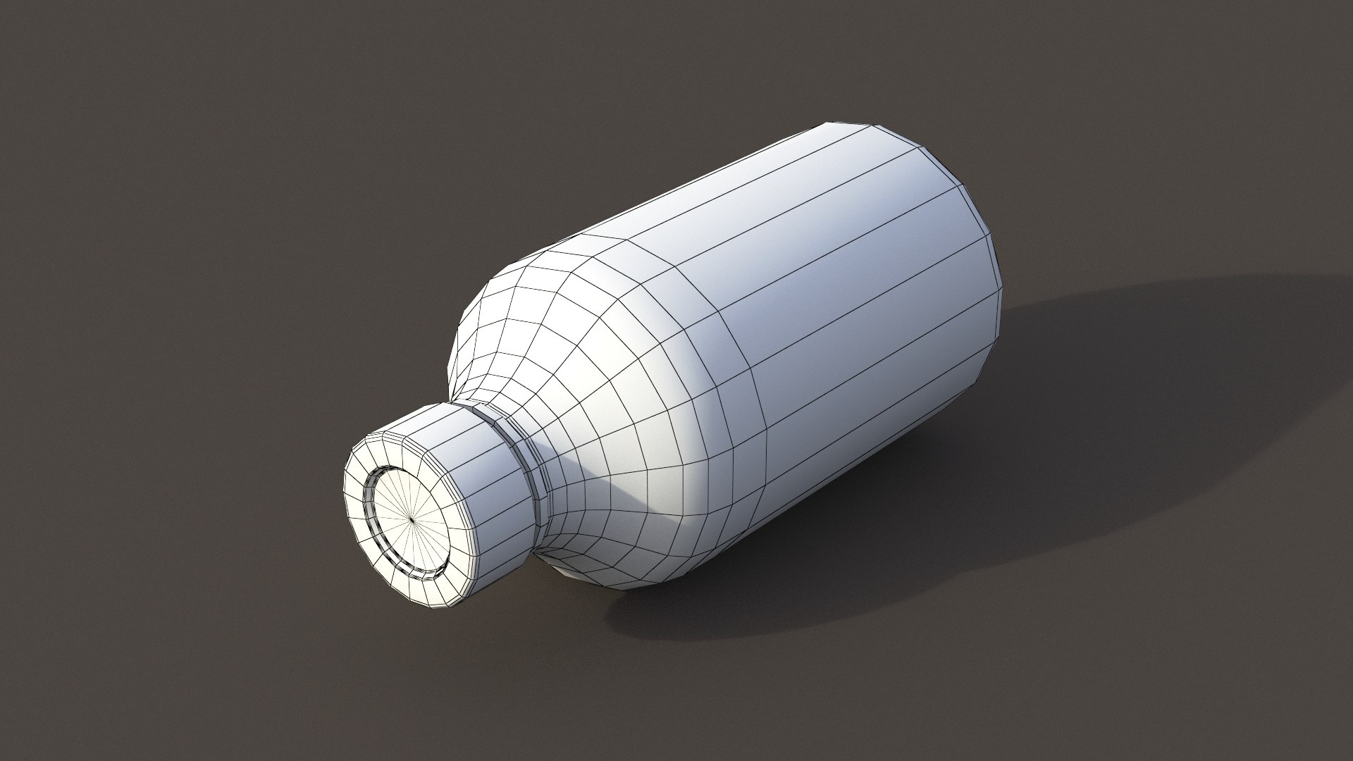 urban junk trash 3D https://p.turbosquid.com/ts-thumb/qA/FybV3m/xp/f16/jpg/1610629295/1920x1080/fit_q87/f5d2c0e2912e6bbb6adf826e2c697dcff3ac6df7/f16.jpg