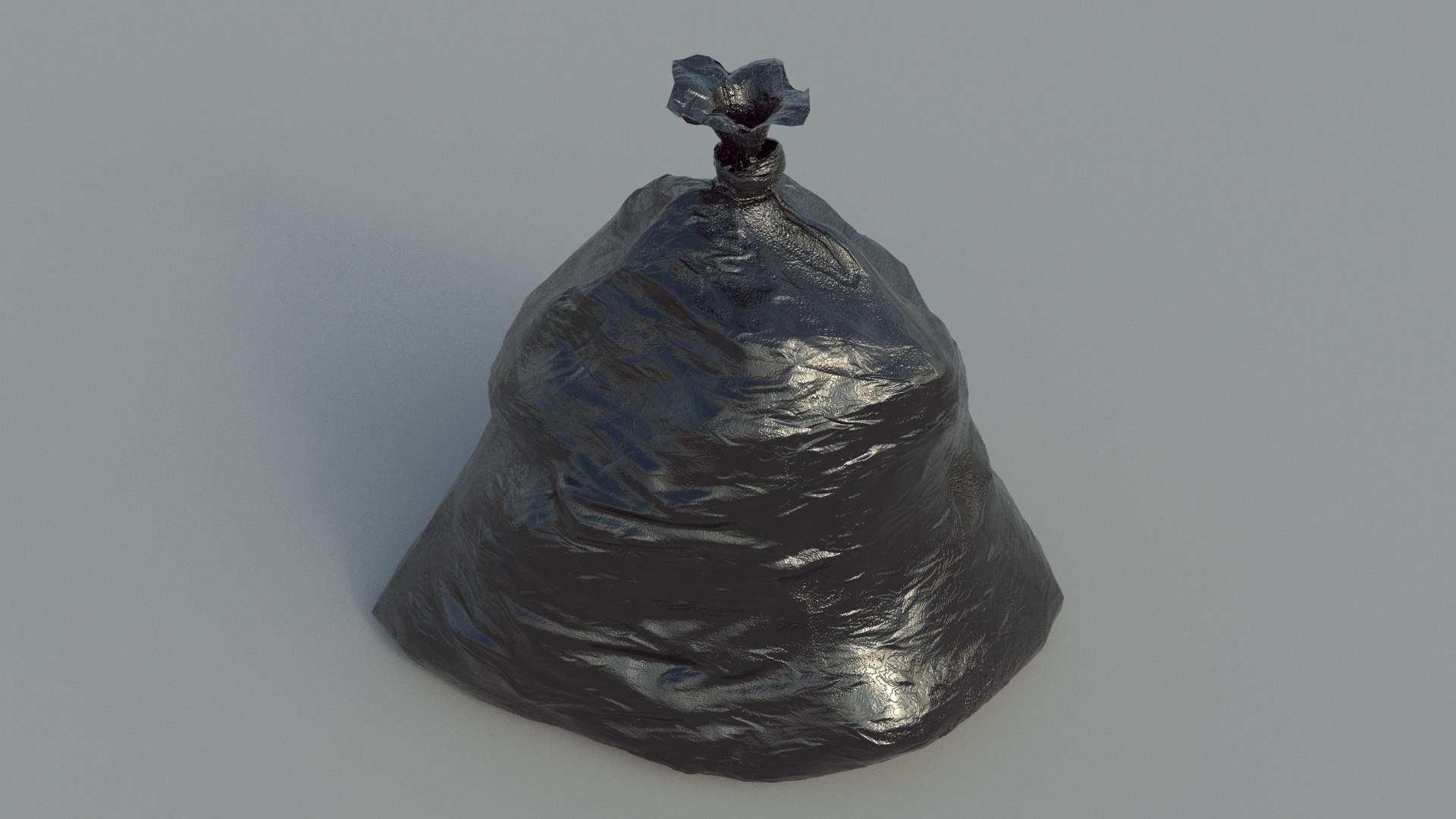 urban junk trash 3D https://p.turbosquid.com/ts-thumb/qA/FybV3m/yM/d63/jpg/1610517713/1920x1080/fit_q87/4b0e553ec87ee1bf3b31fac8cc67124d1f267338/d63.jpg