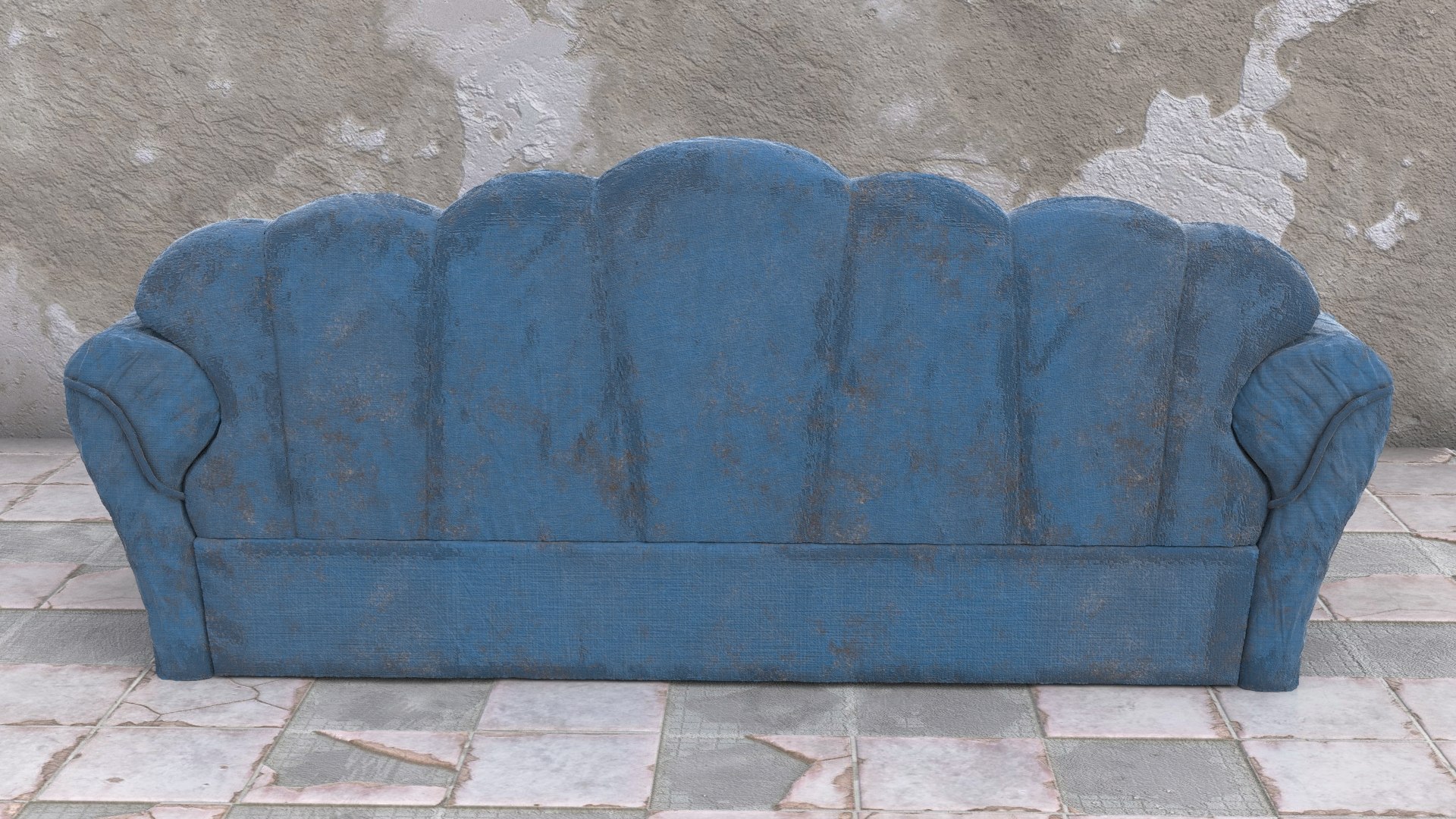 urban junk trash 3D https://p.turbosquid.com/ts-thumb/qA/FybV3m/yg/aaaaaa/jpg/1609910432/1920x1080/fit_q87/9407a1582dedf92a7837fc6b4c8a0b15e8bc3bb8/aaaaaa.jpg